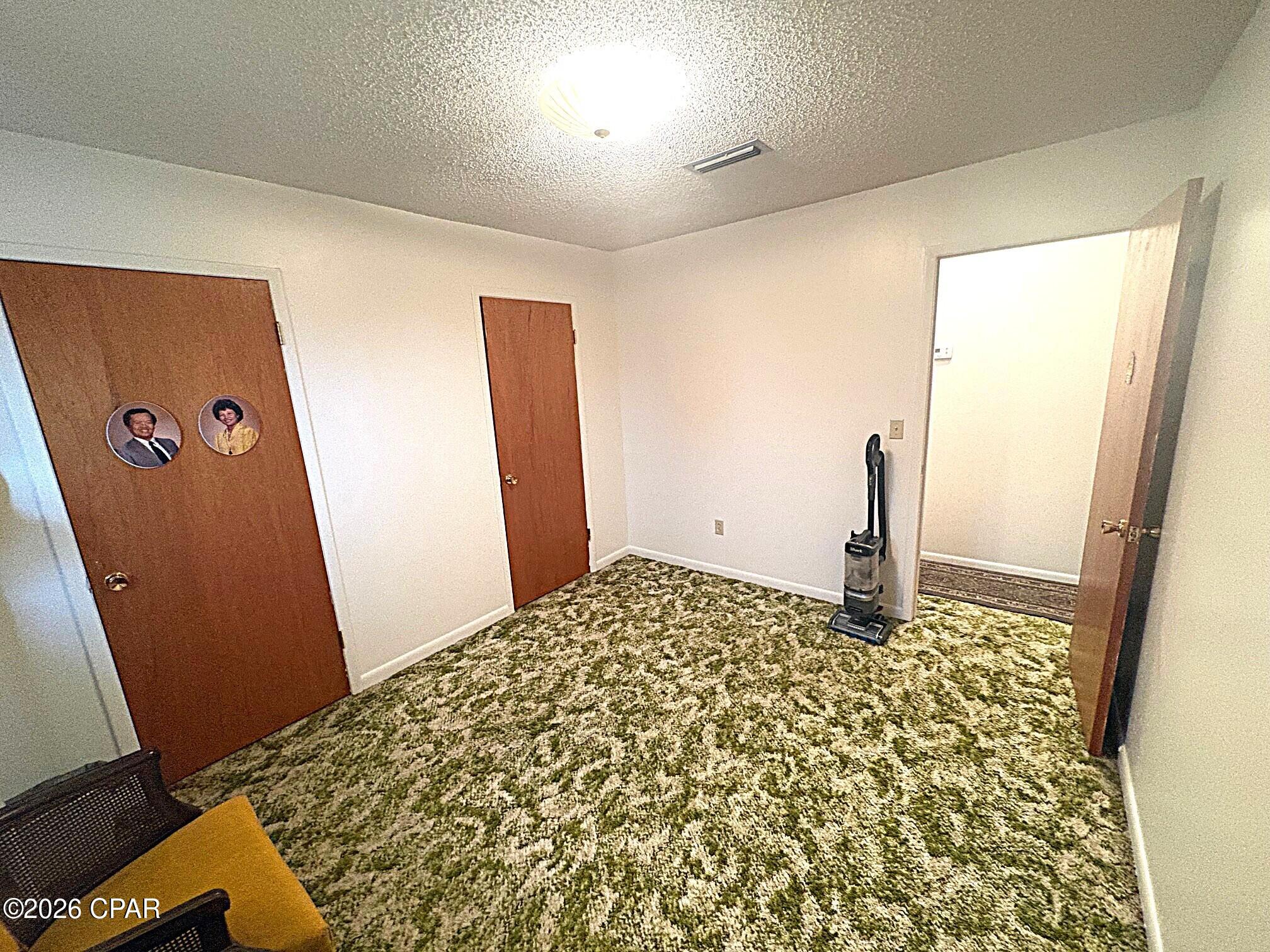 4642 River Drive Marianna FL 32446