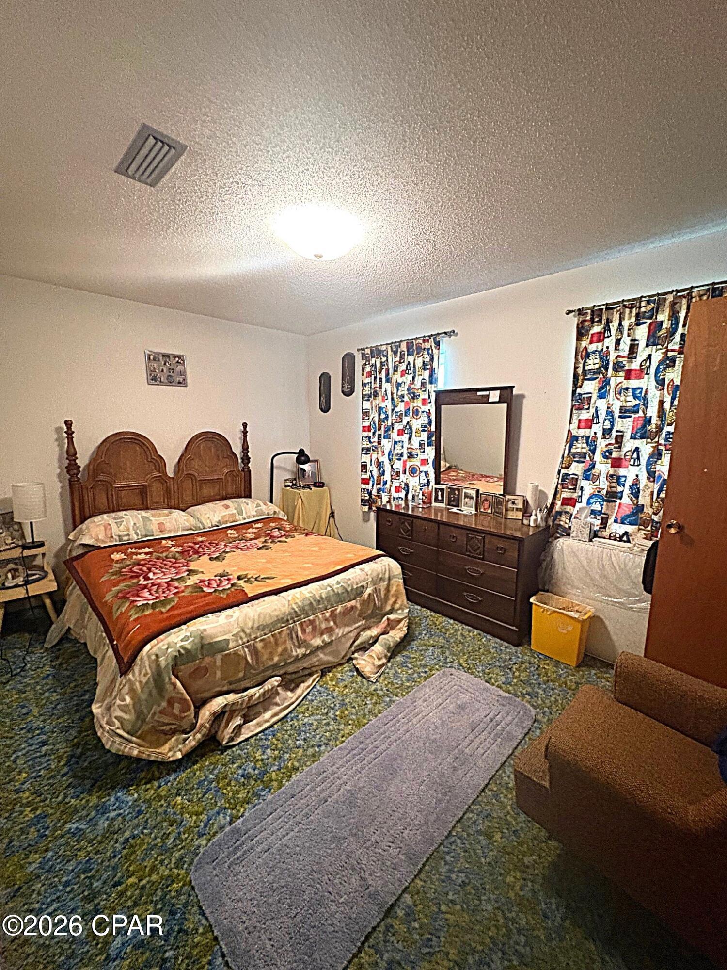 4642 River Drive Marianna FL 32446