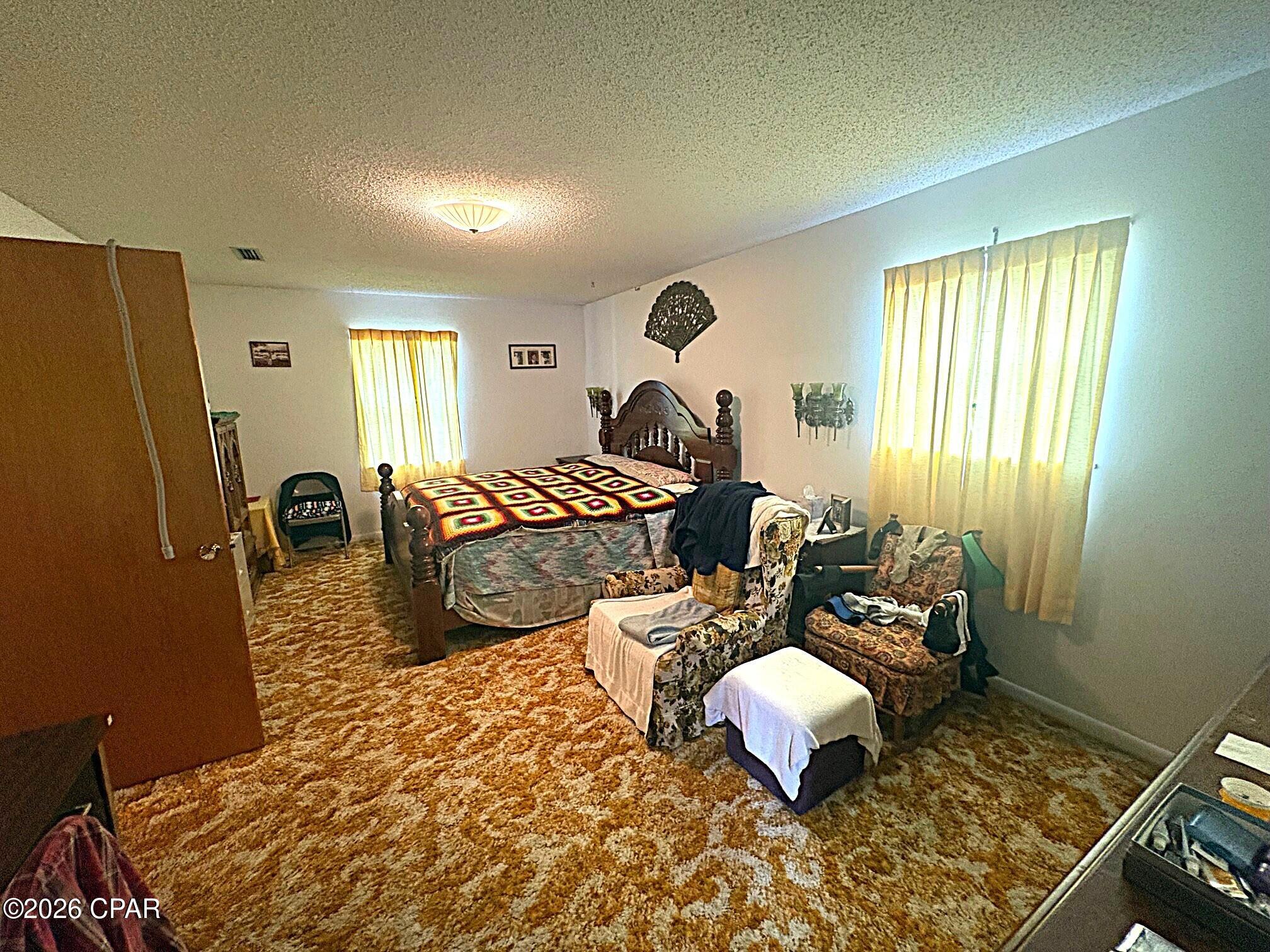 4642 River Drive Marianna FL 32446