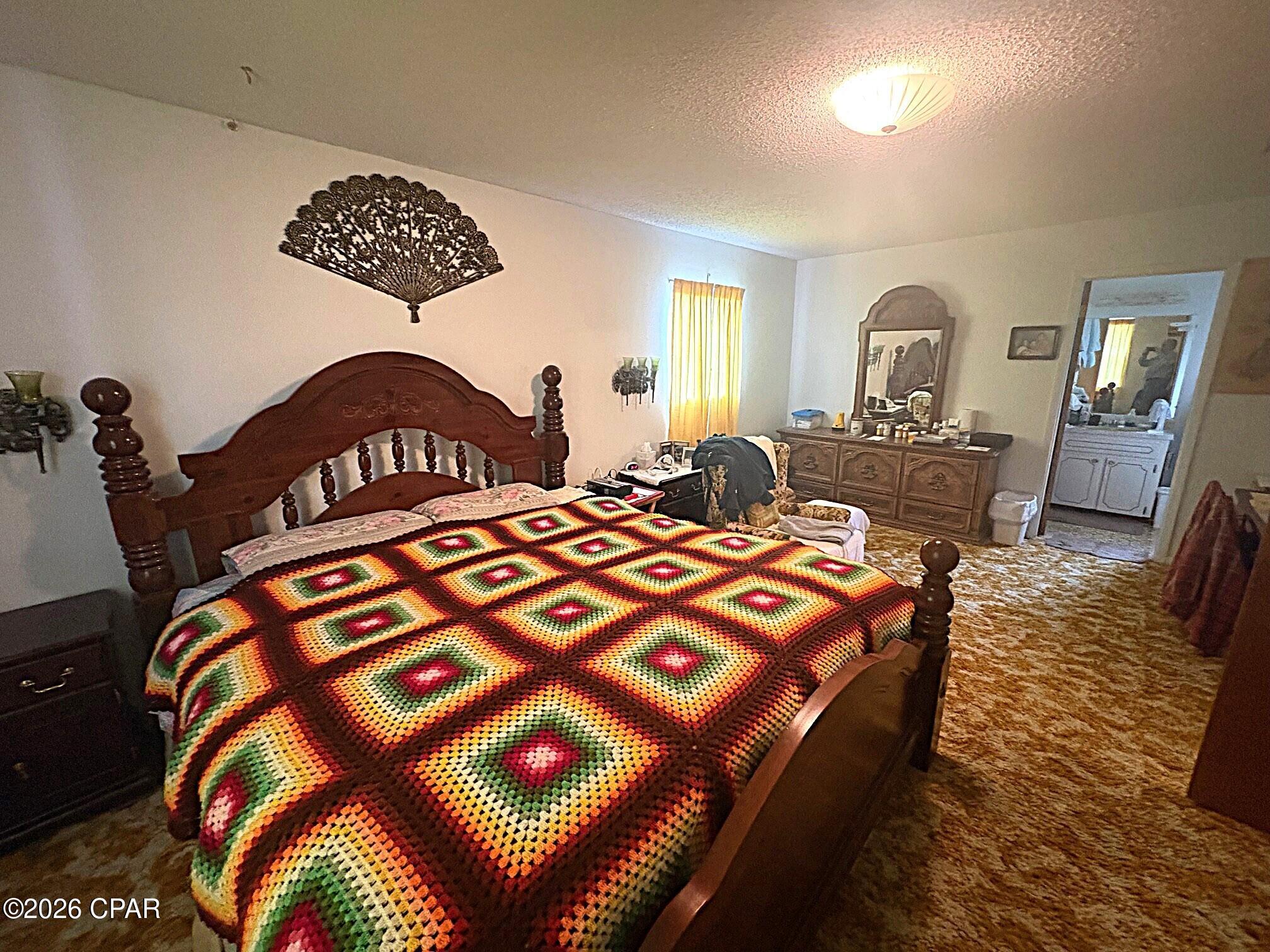 4642 River Drive Marianna FL 32446