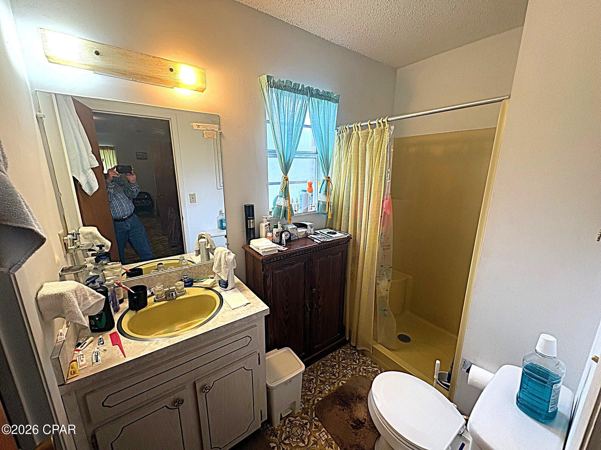 4642 River Drive Marianna FL 32446