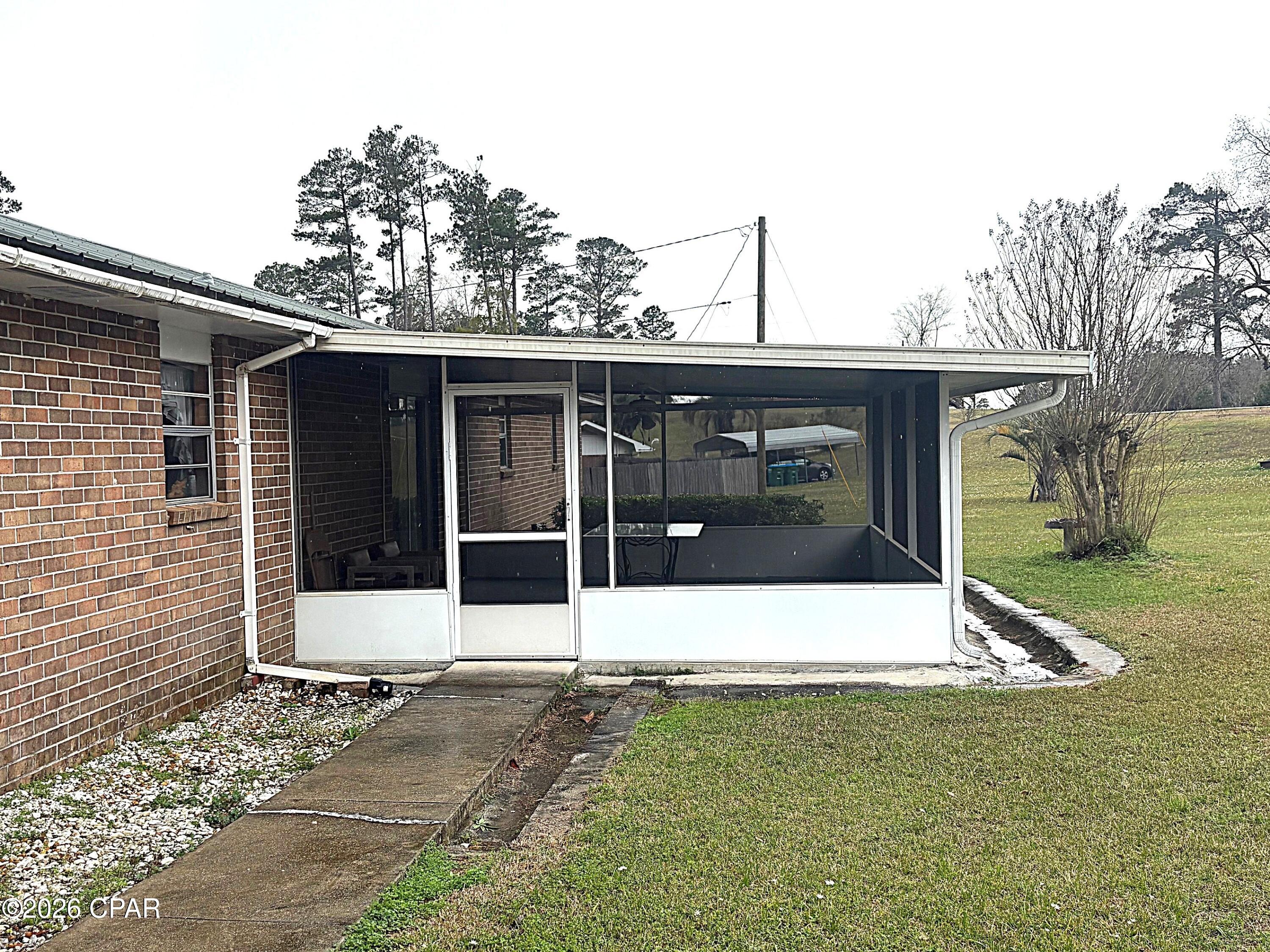 4642 River Drive Marianna FL 32446