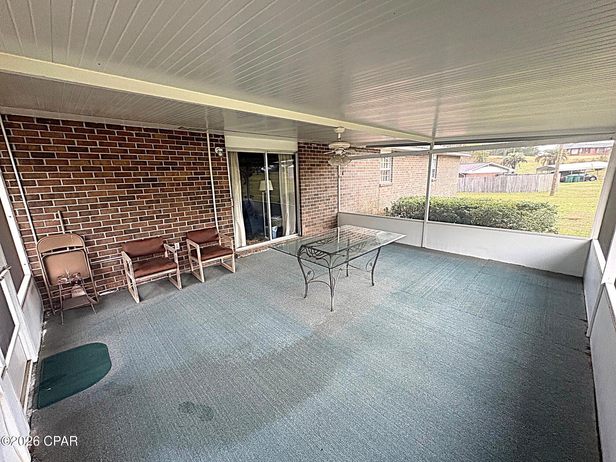 4642 River Drive Marianna FL 32446