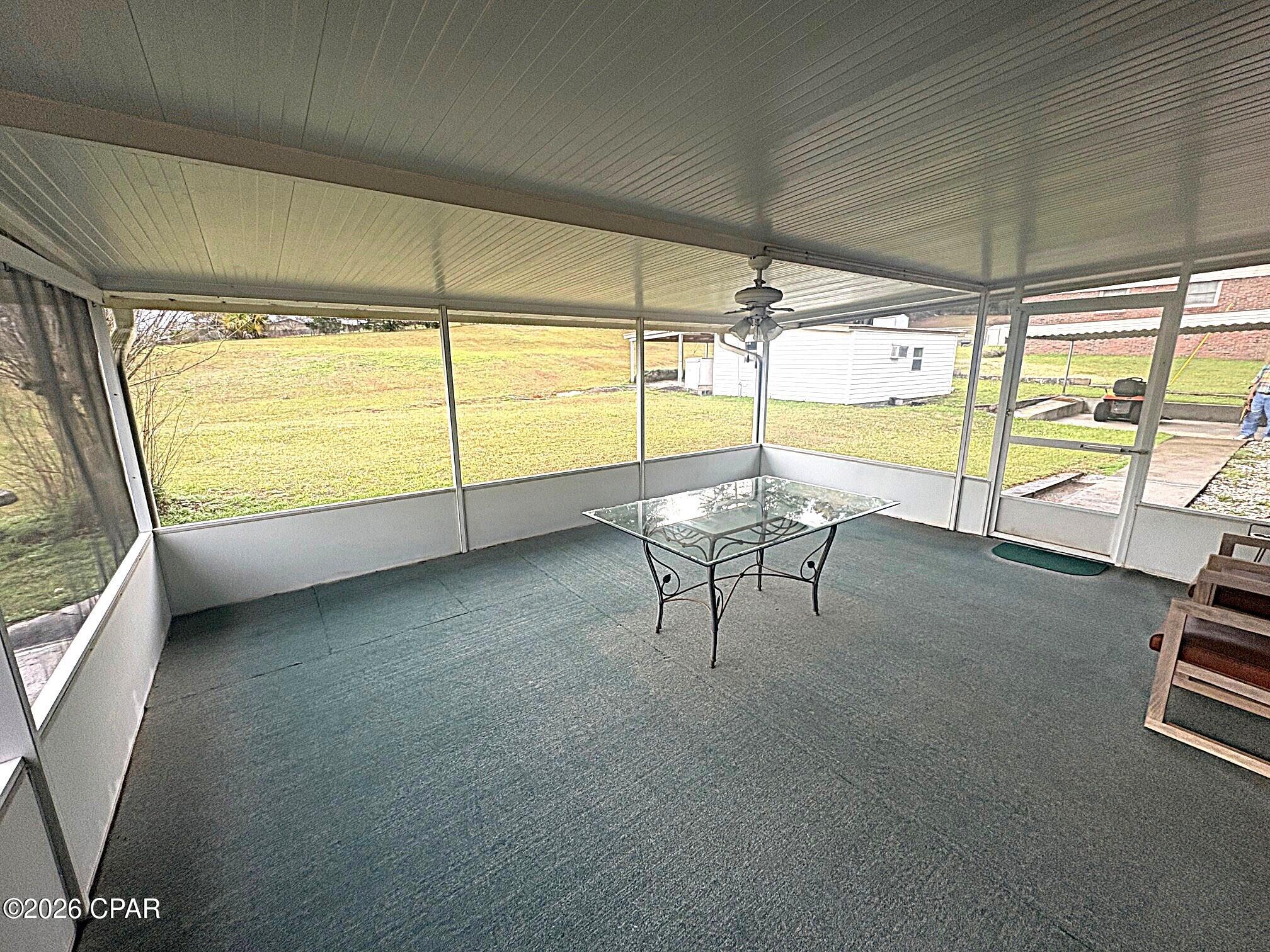 4642 River Drive Marianna FL 32446