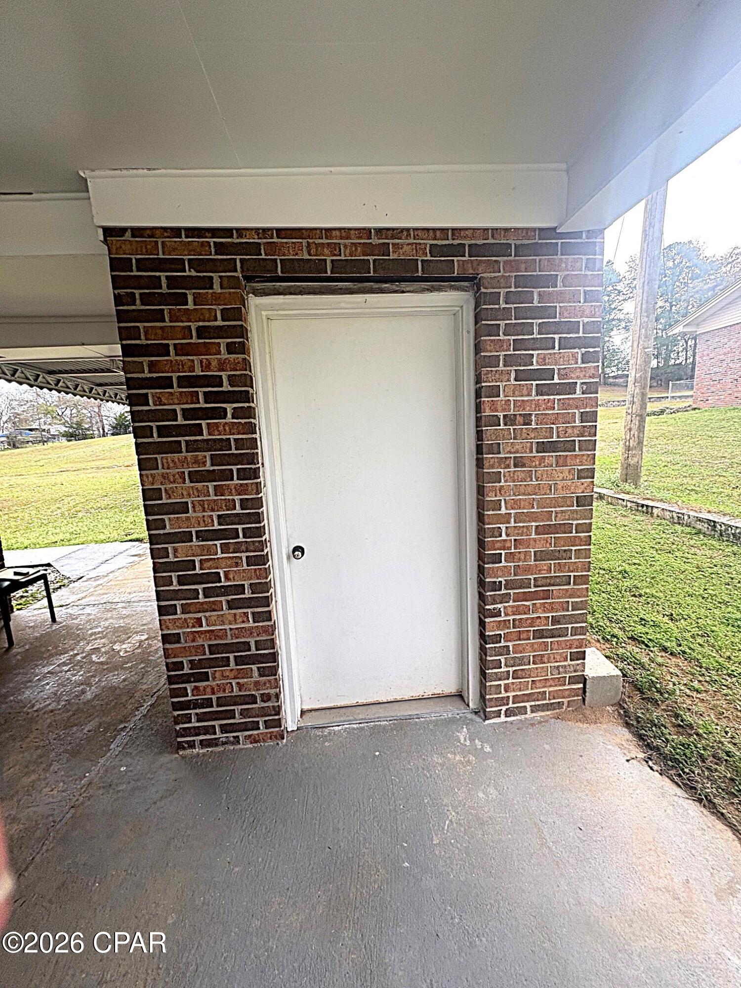 4642 River Drive Marianna FL 32446