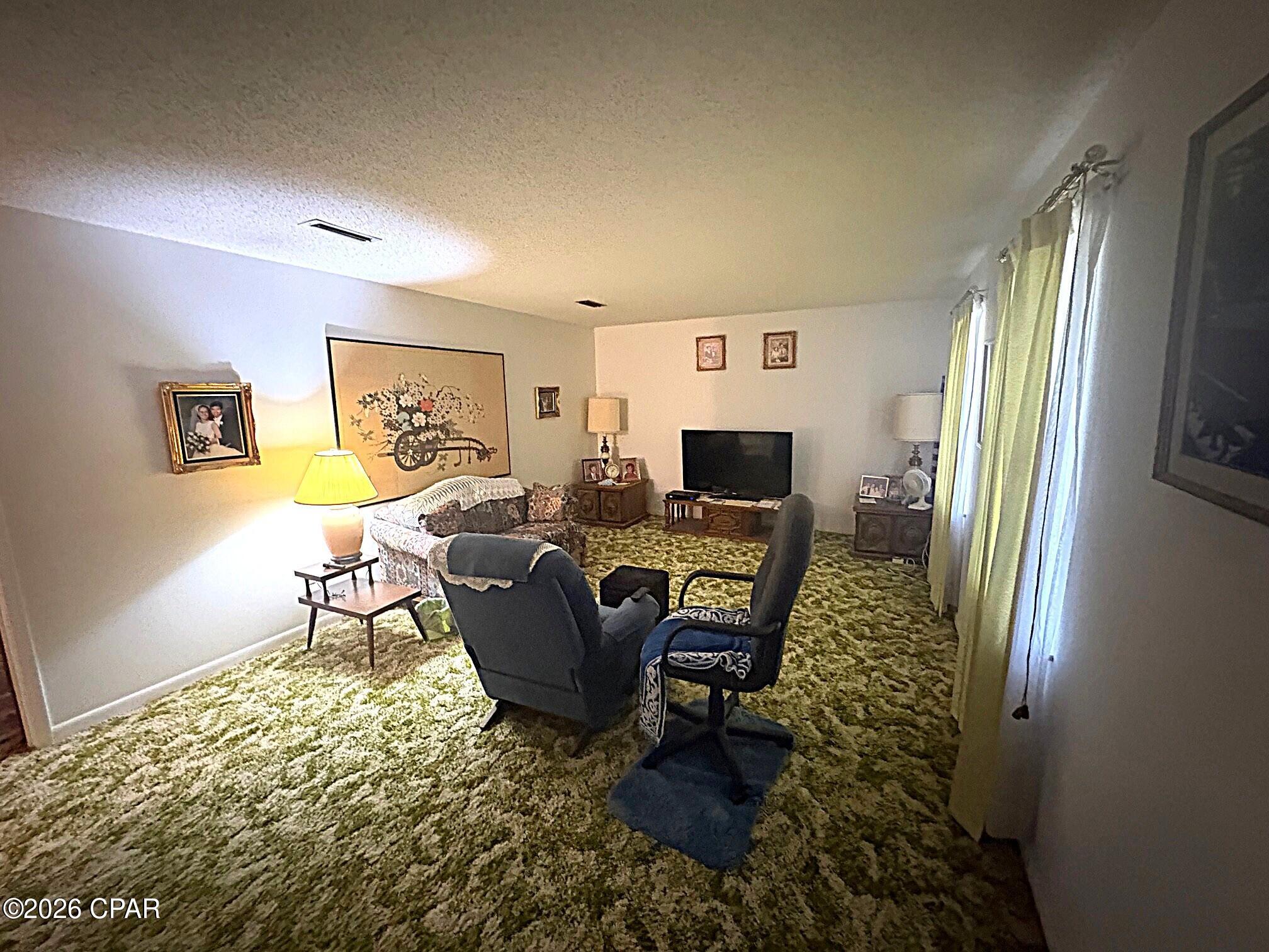 4642 River Drive Marianna FL 32446