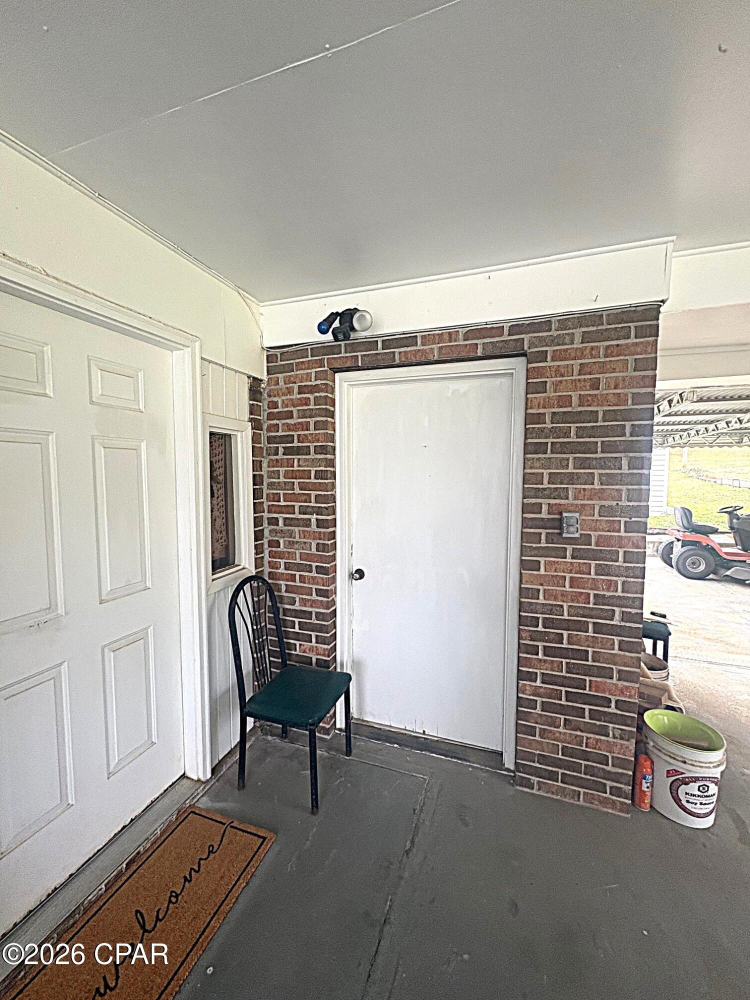 4642 River Drive Marianna FL 32446