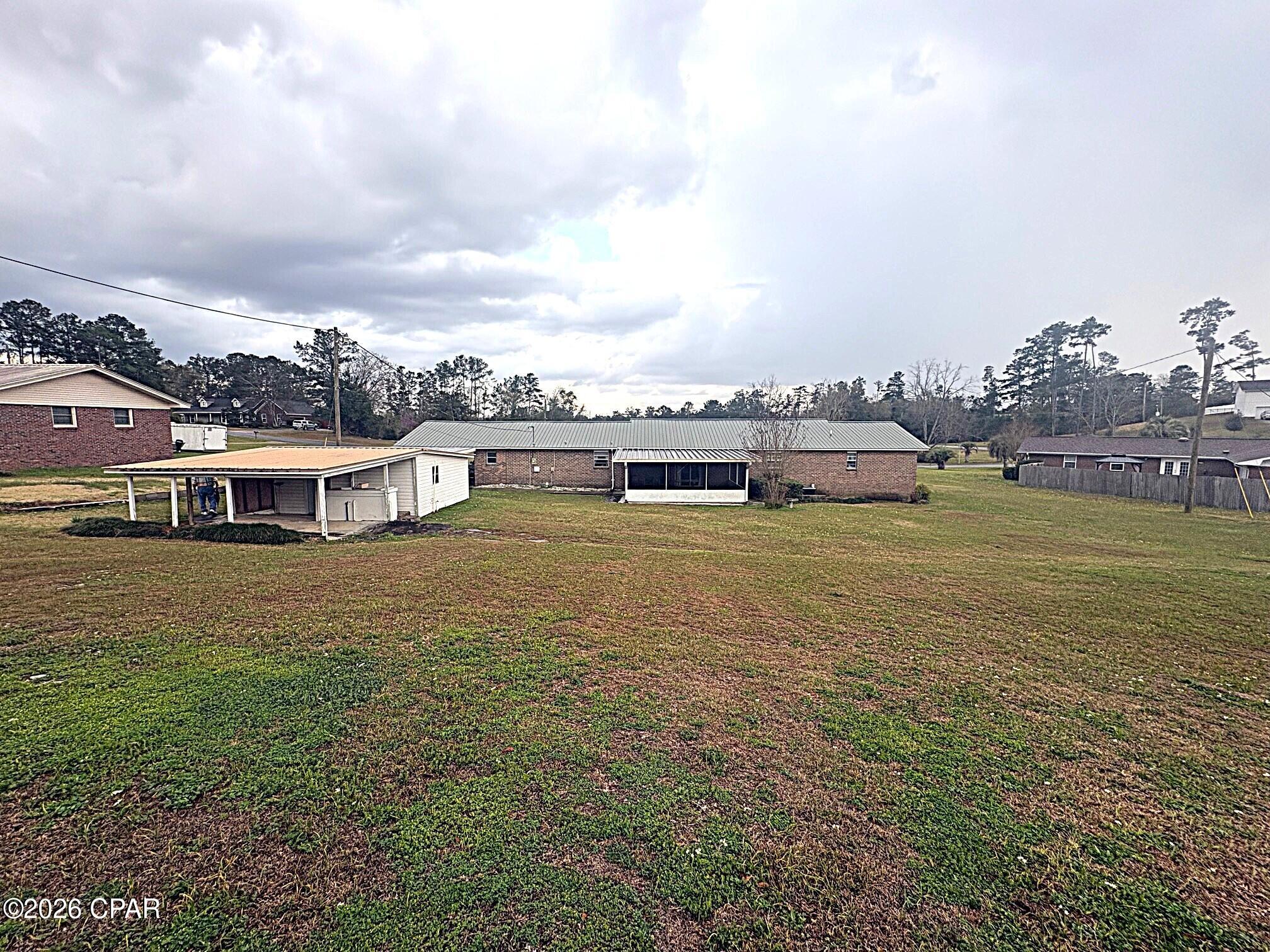 4642 River Drive Marianna FL 32446
