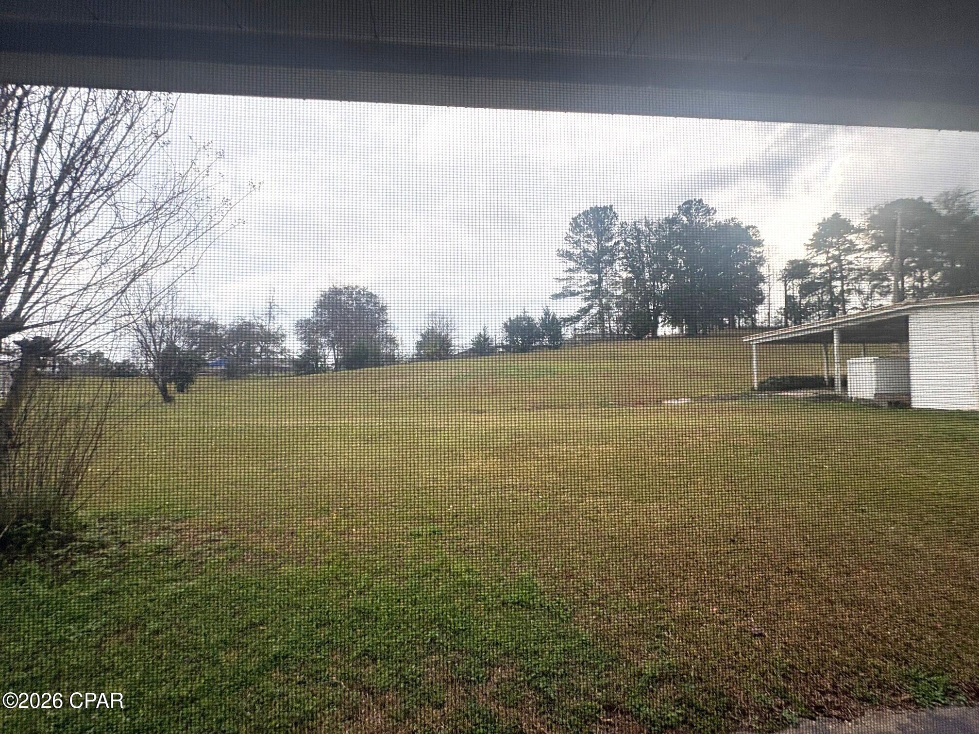 4642 River Drive Marianna FL 32446