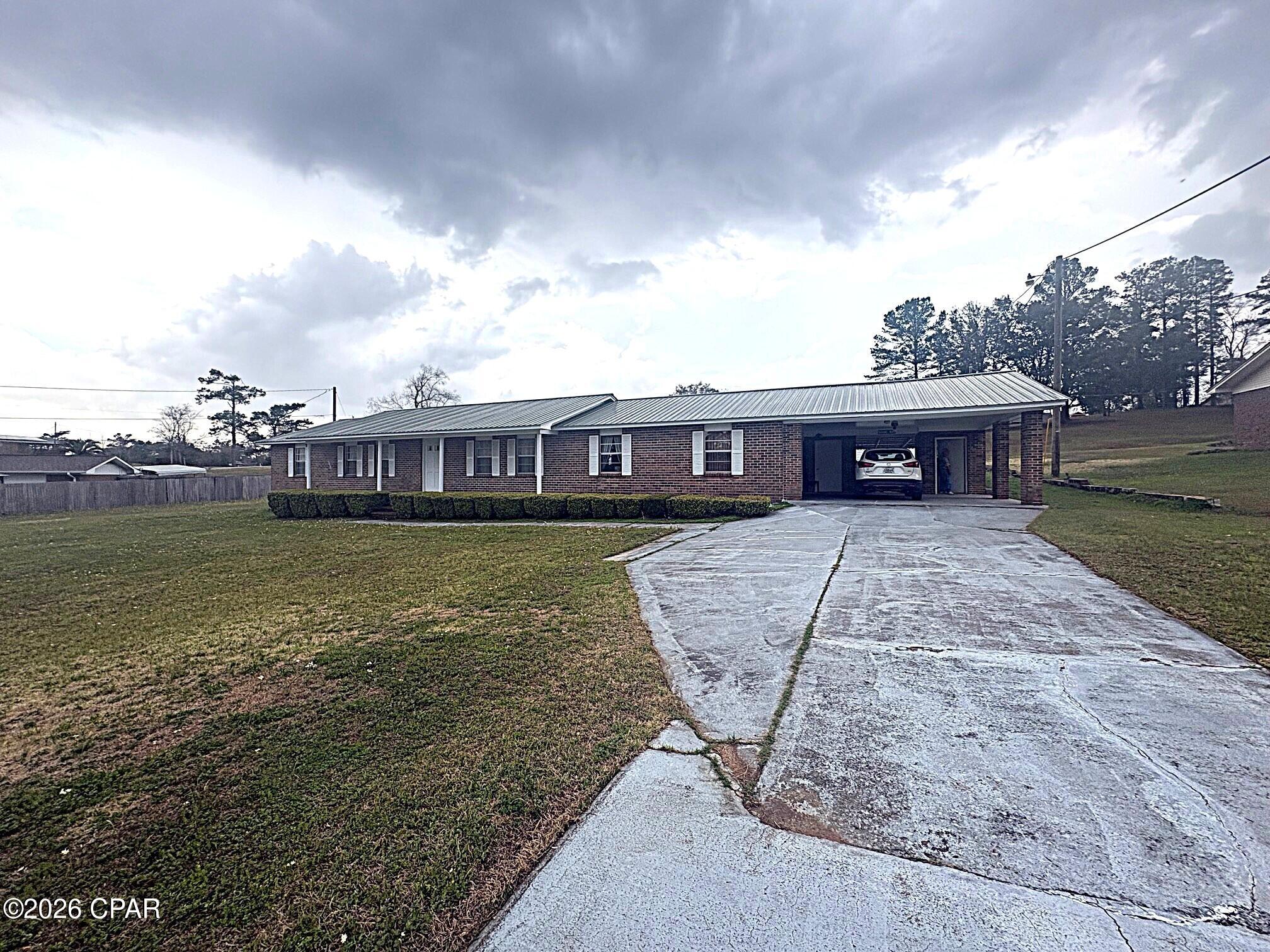 4642 River Drive Marianna FL 32446
