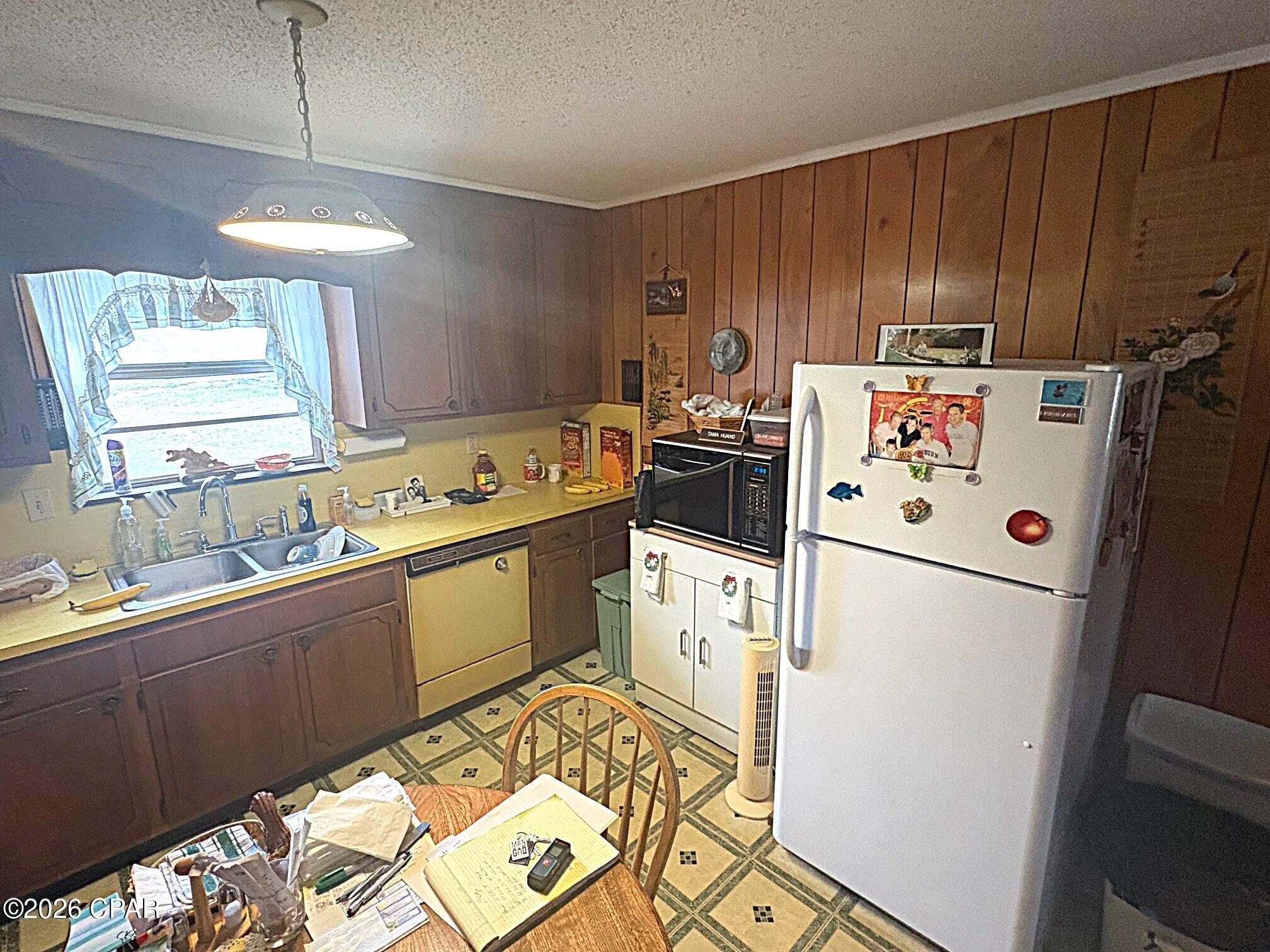 4642 River Drive Marianna FL 32446