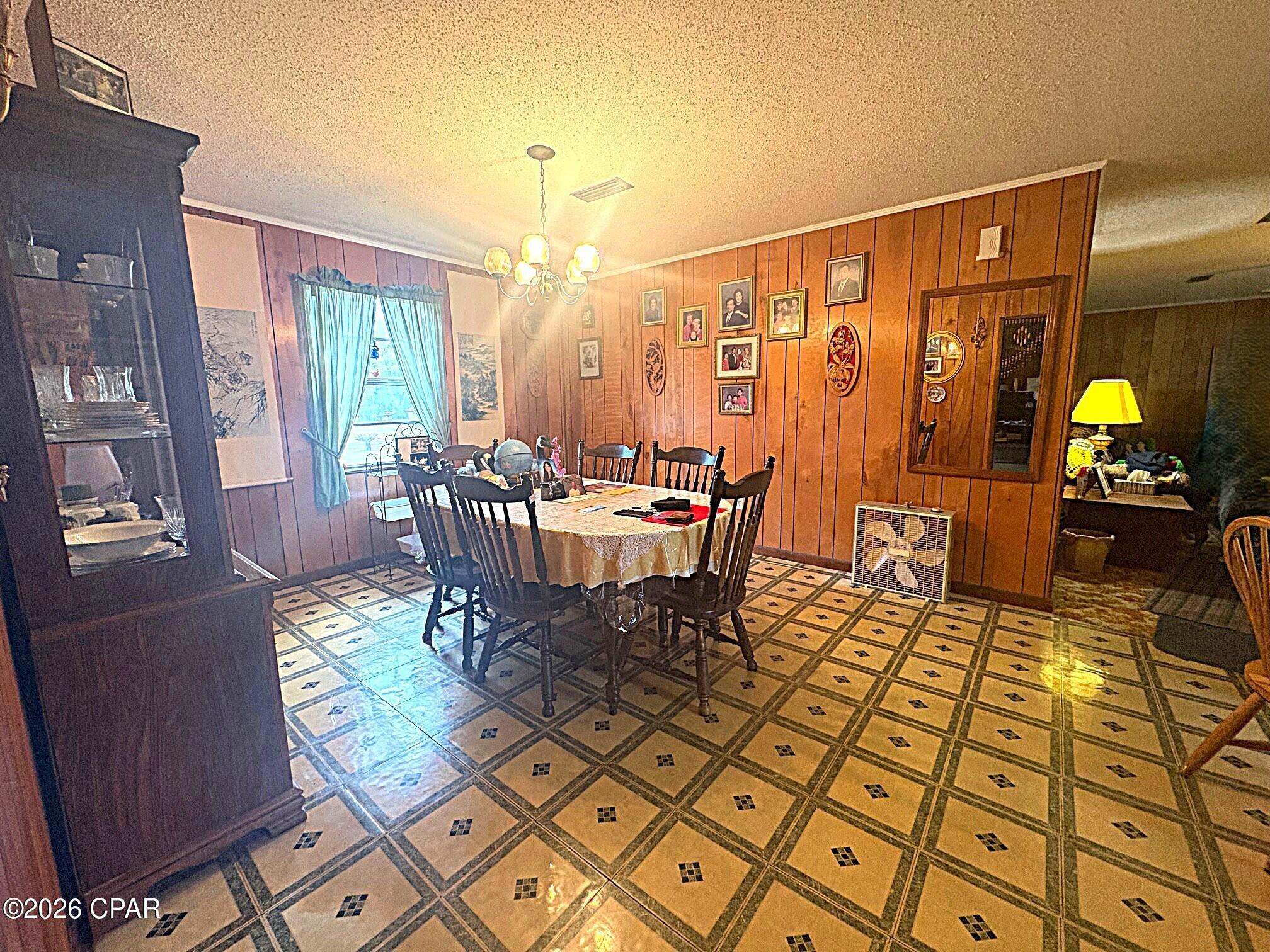 4642 River Drive Marianna FL 32446