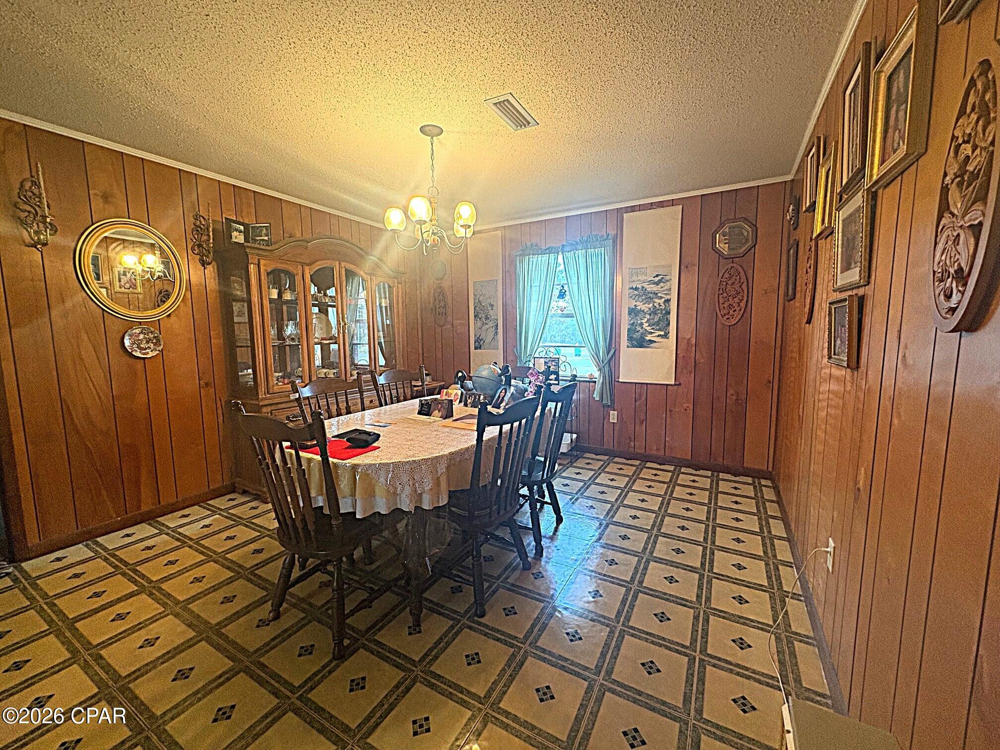 4642 River Drive Marianna FL 32446