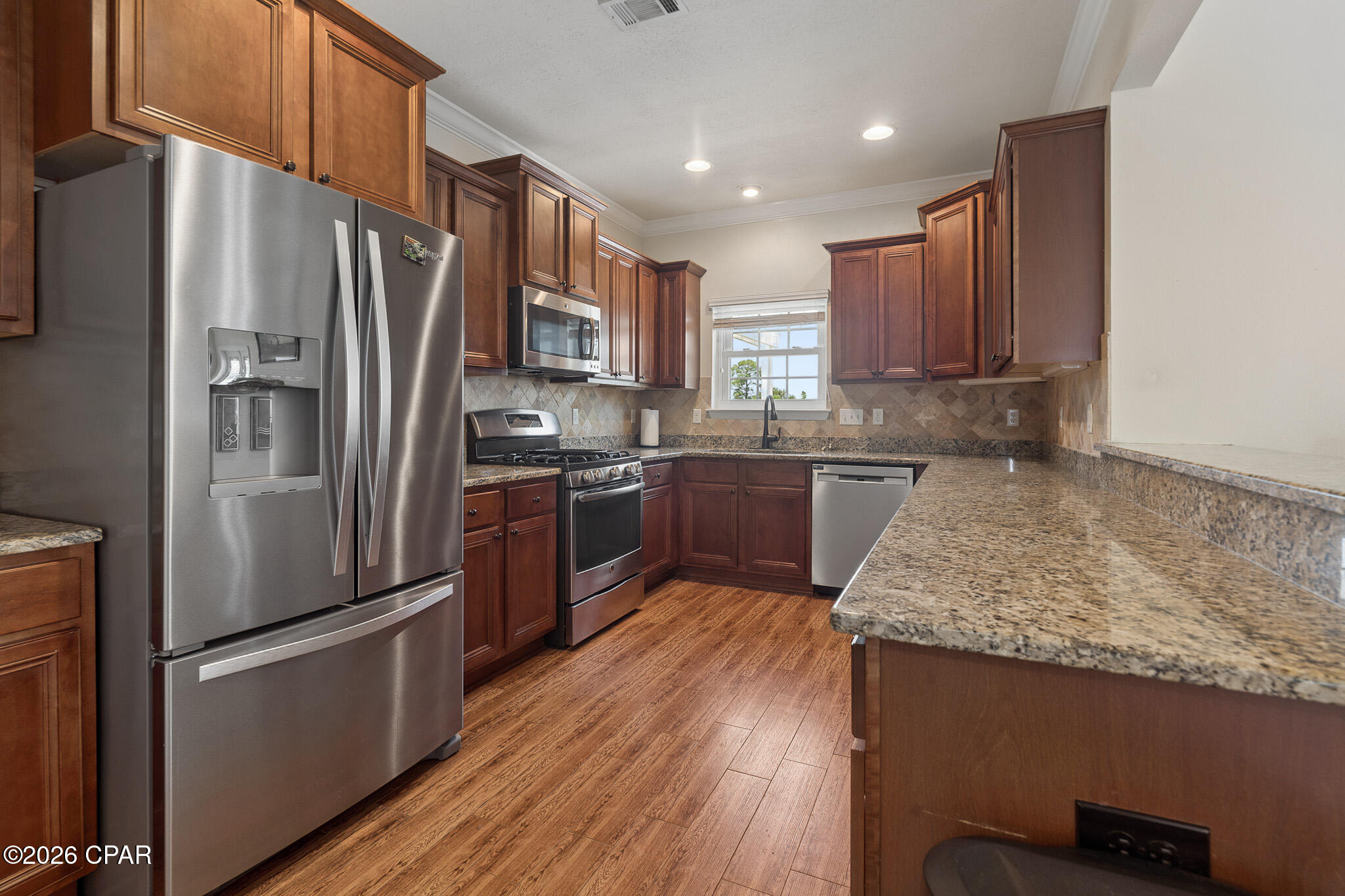 4839 Stellata Lane Panama City Beach FL 32408