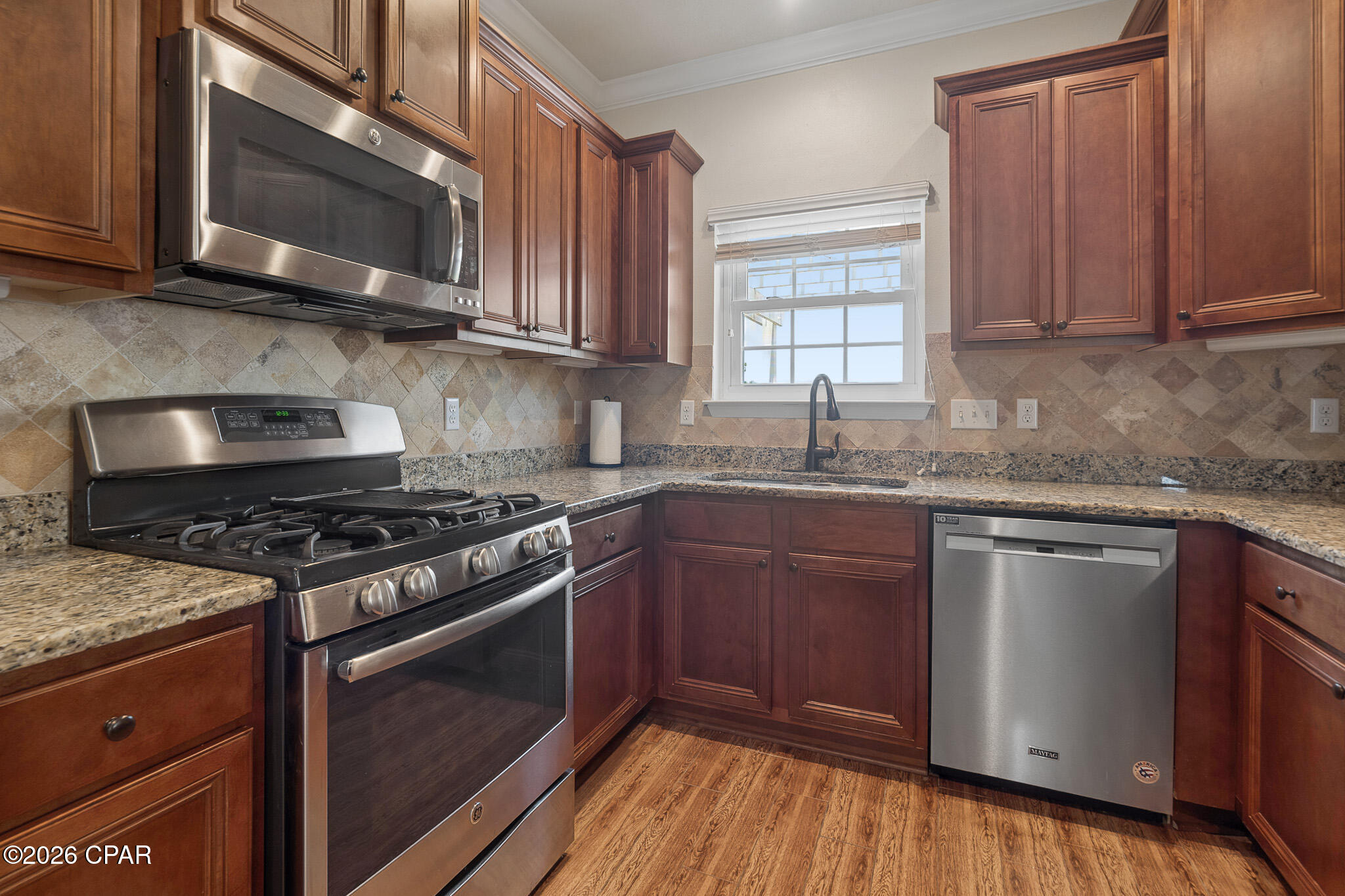 4839 Stellata Lane Panama City Beach FL 32408