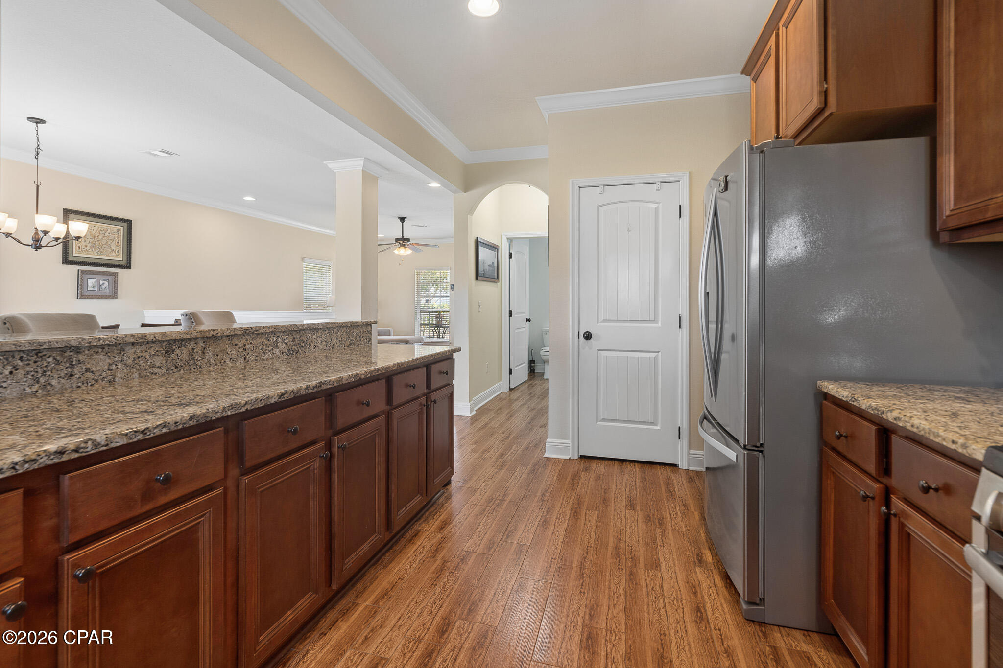4839 Stellata Lane Panama City Beach FL 32408