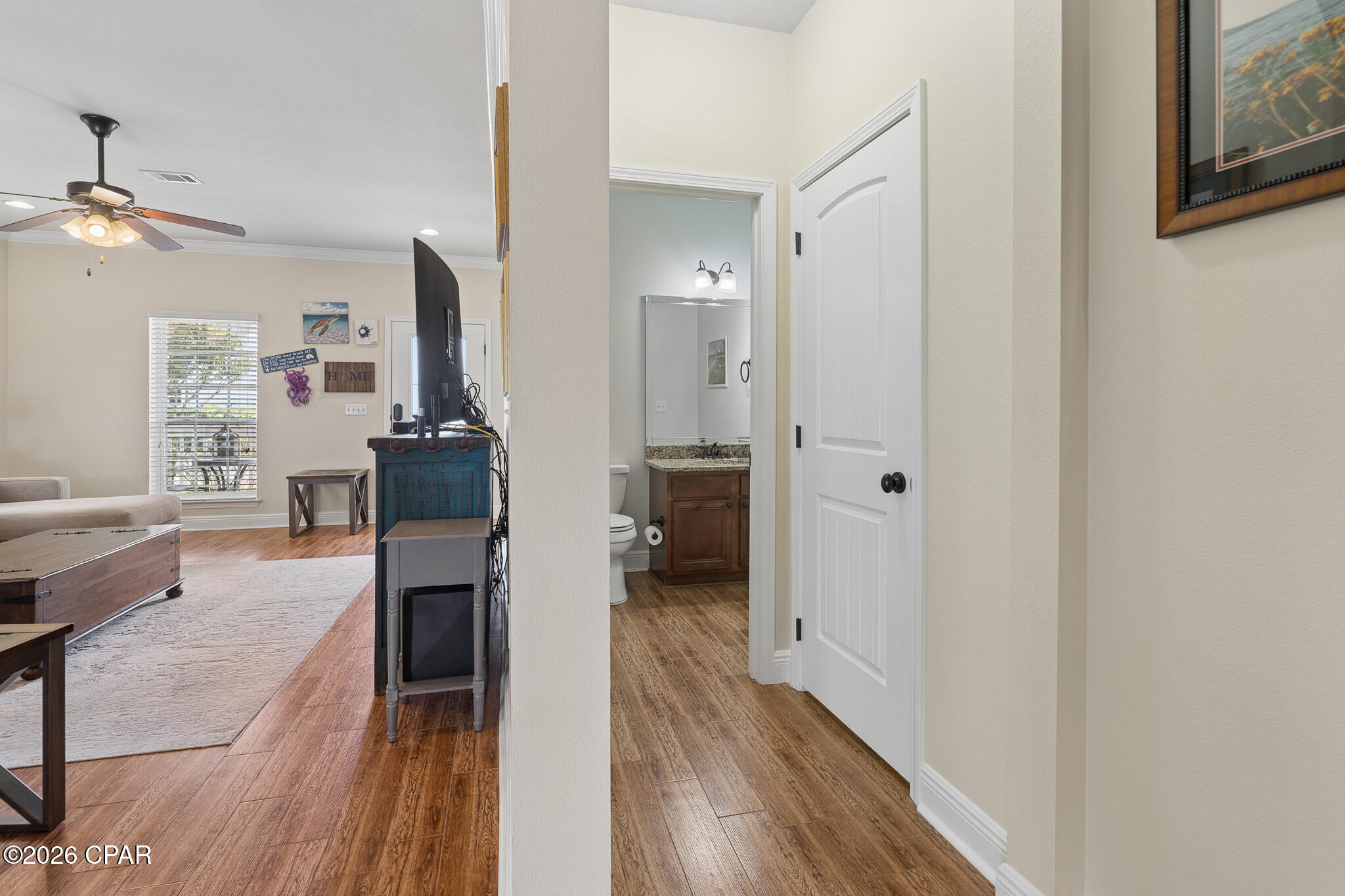 4839 Stellata Lane Panama City Beach FL 32408
