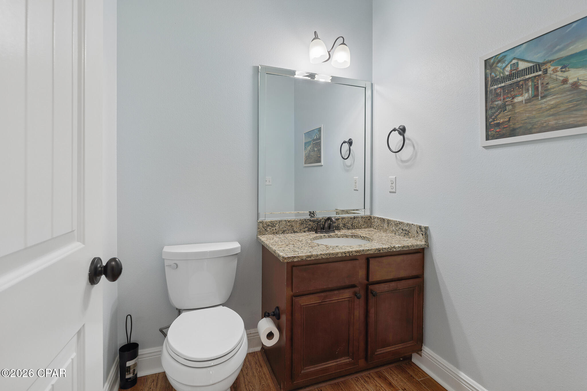 4839 Stellata Lane Panama City Beach FL 32408