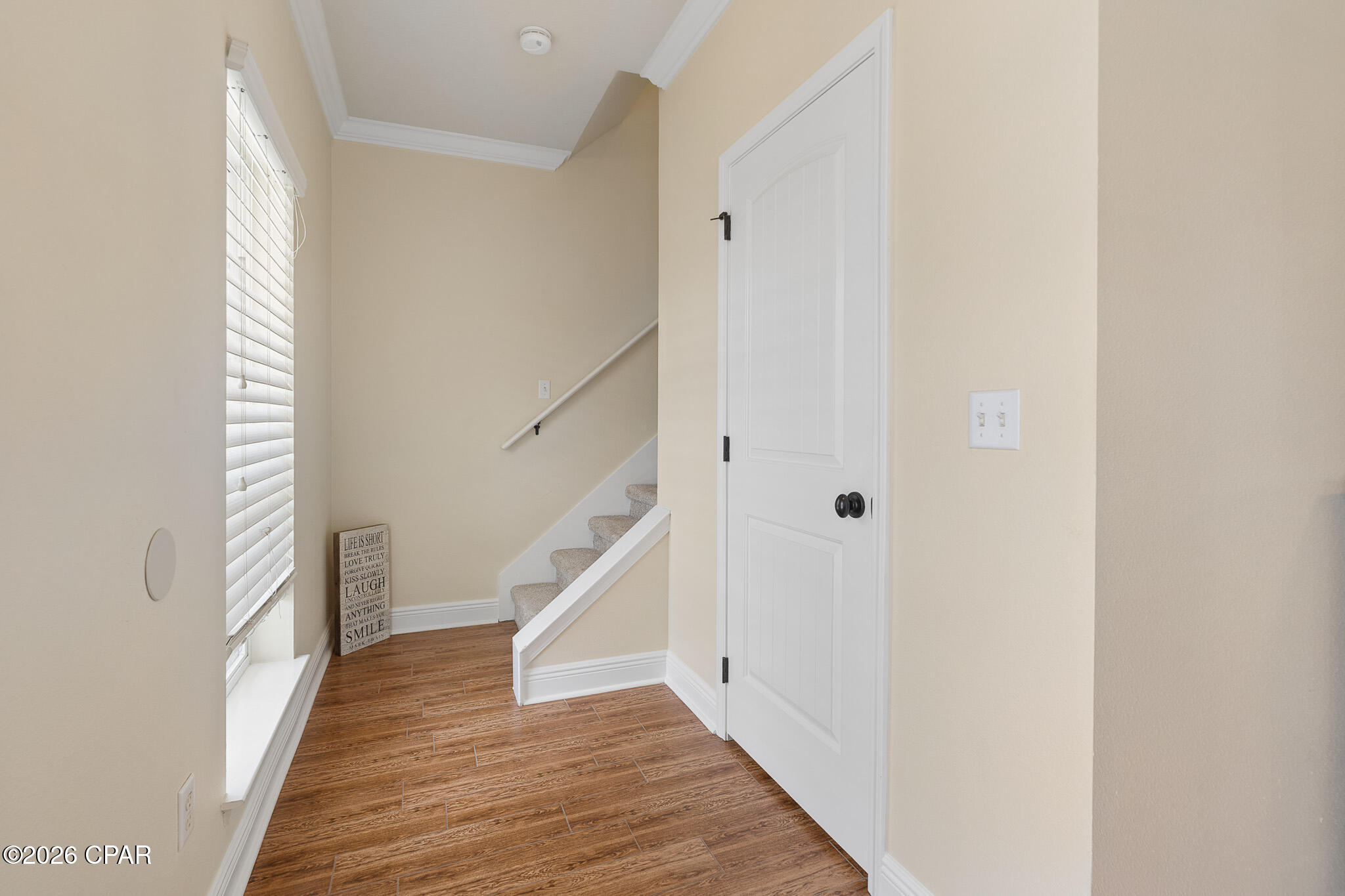 4839 Stellata Lane Panama City Beach FL 32408