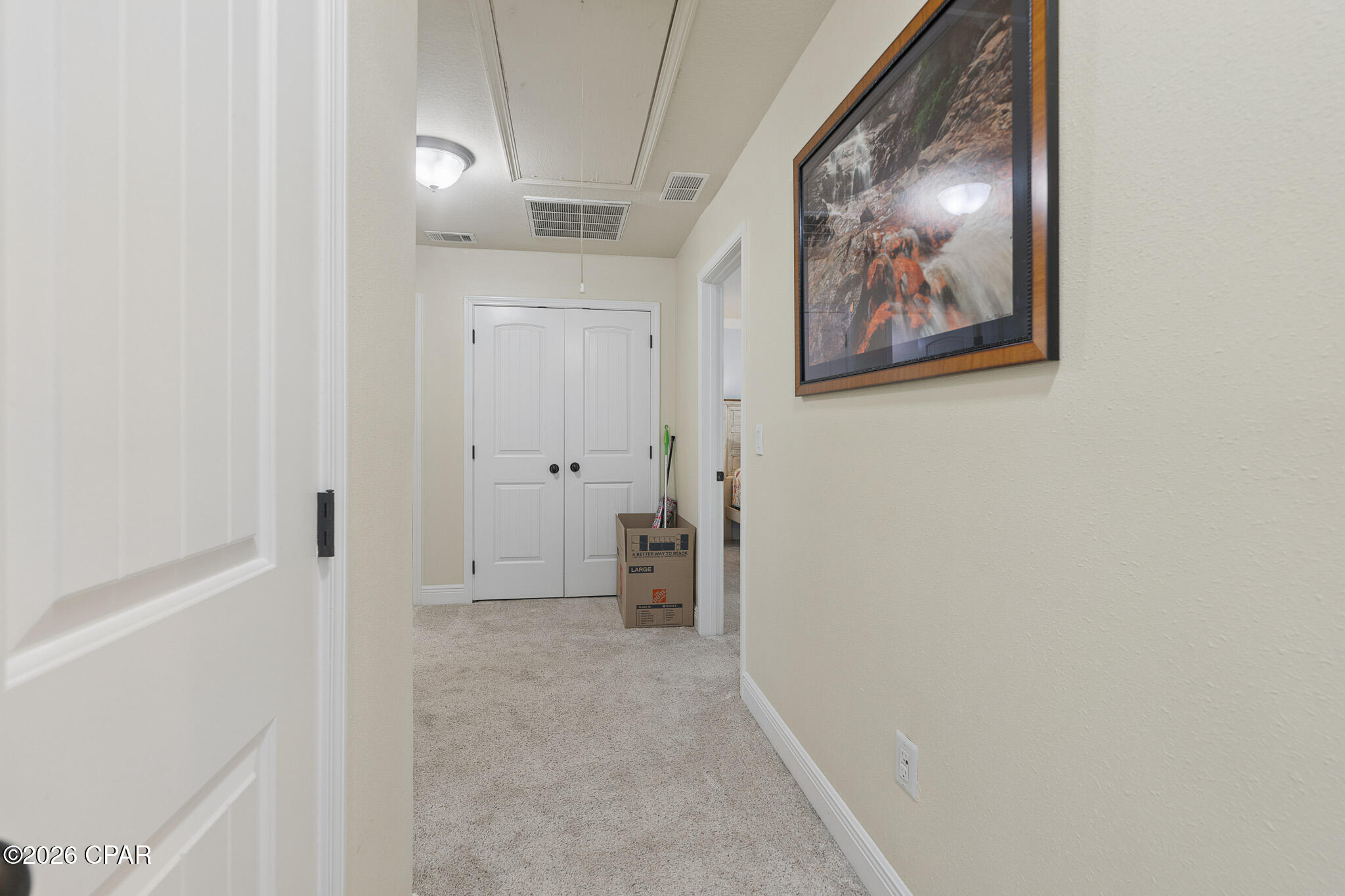 4839 Stellata Lane Panama City Beach FL 32408