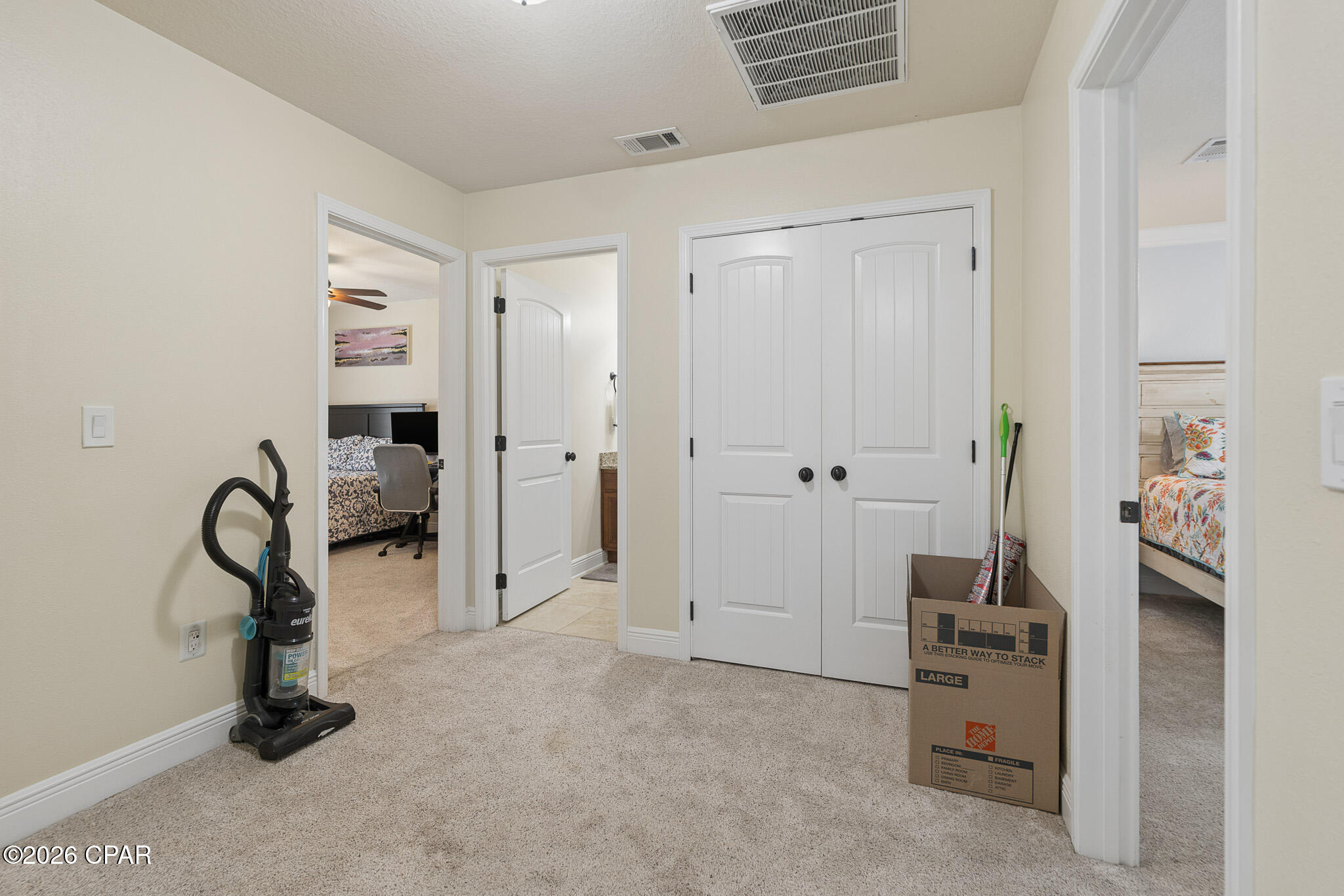 4839 Stellata Lane Panama City Beach FL 32408