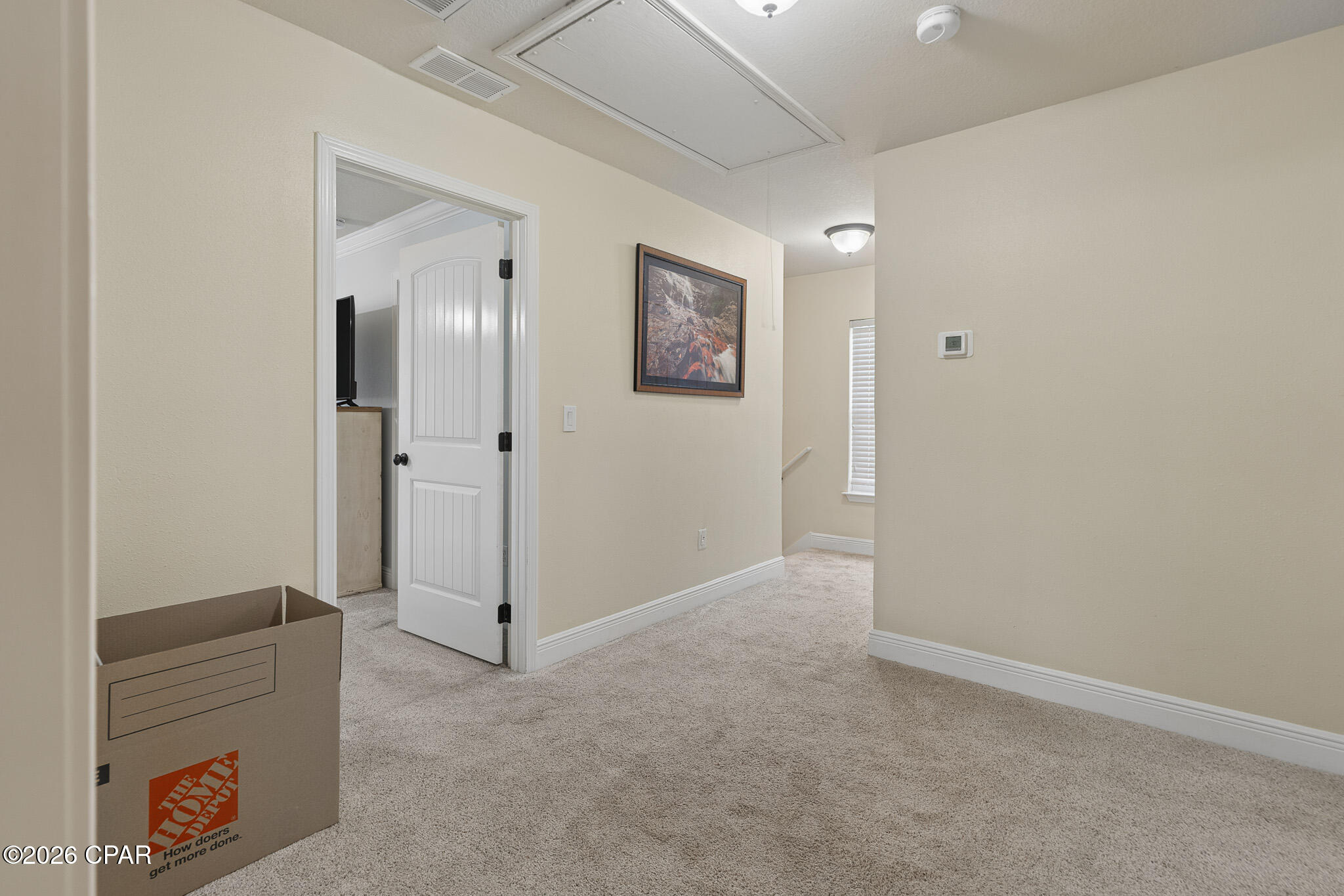 4839 Stellata Lane Panama City Beach FL 32408