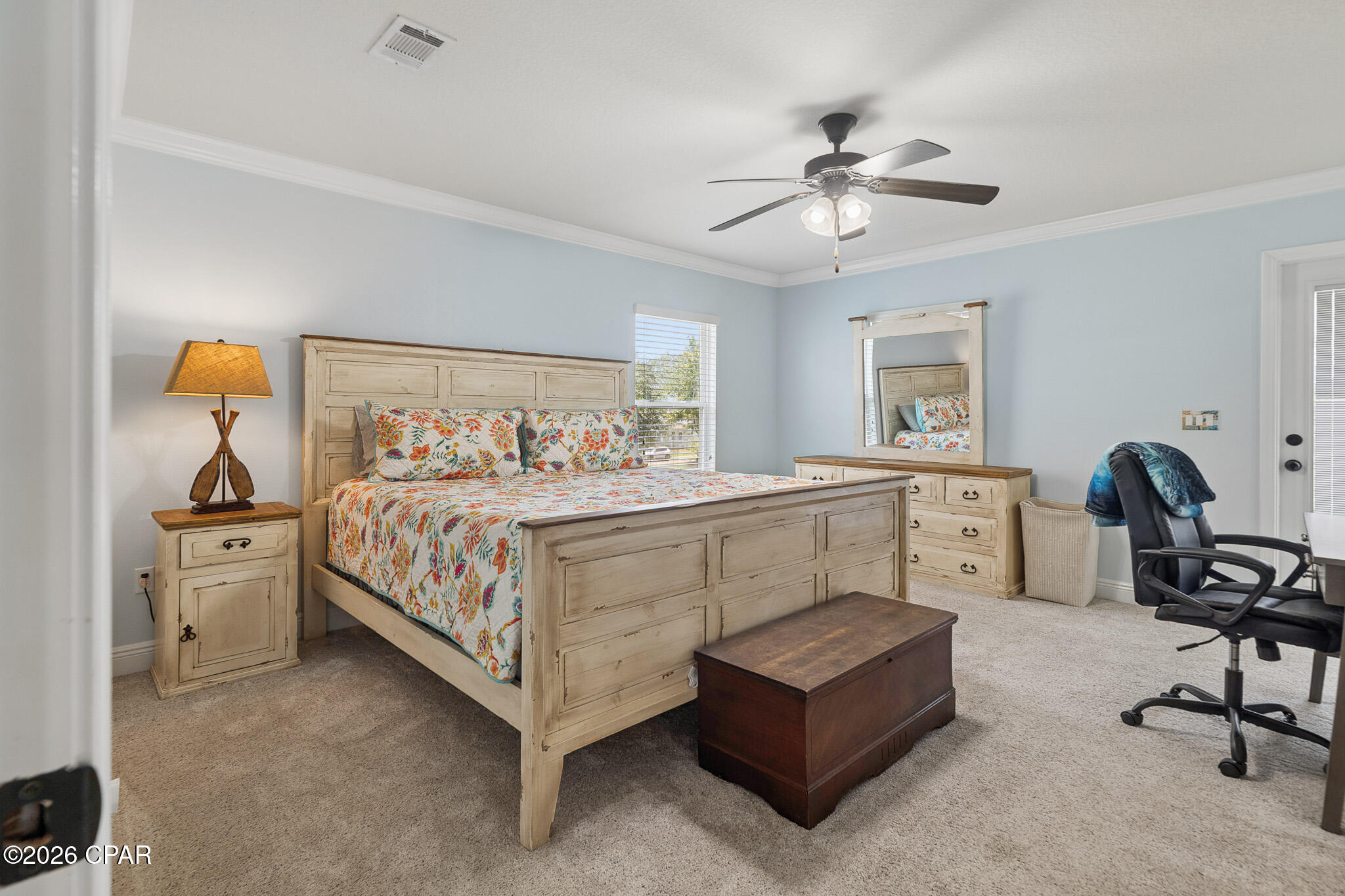 4839 Stellata Lane Panama City Beach FL 32408