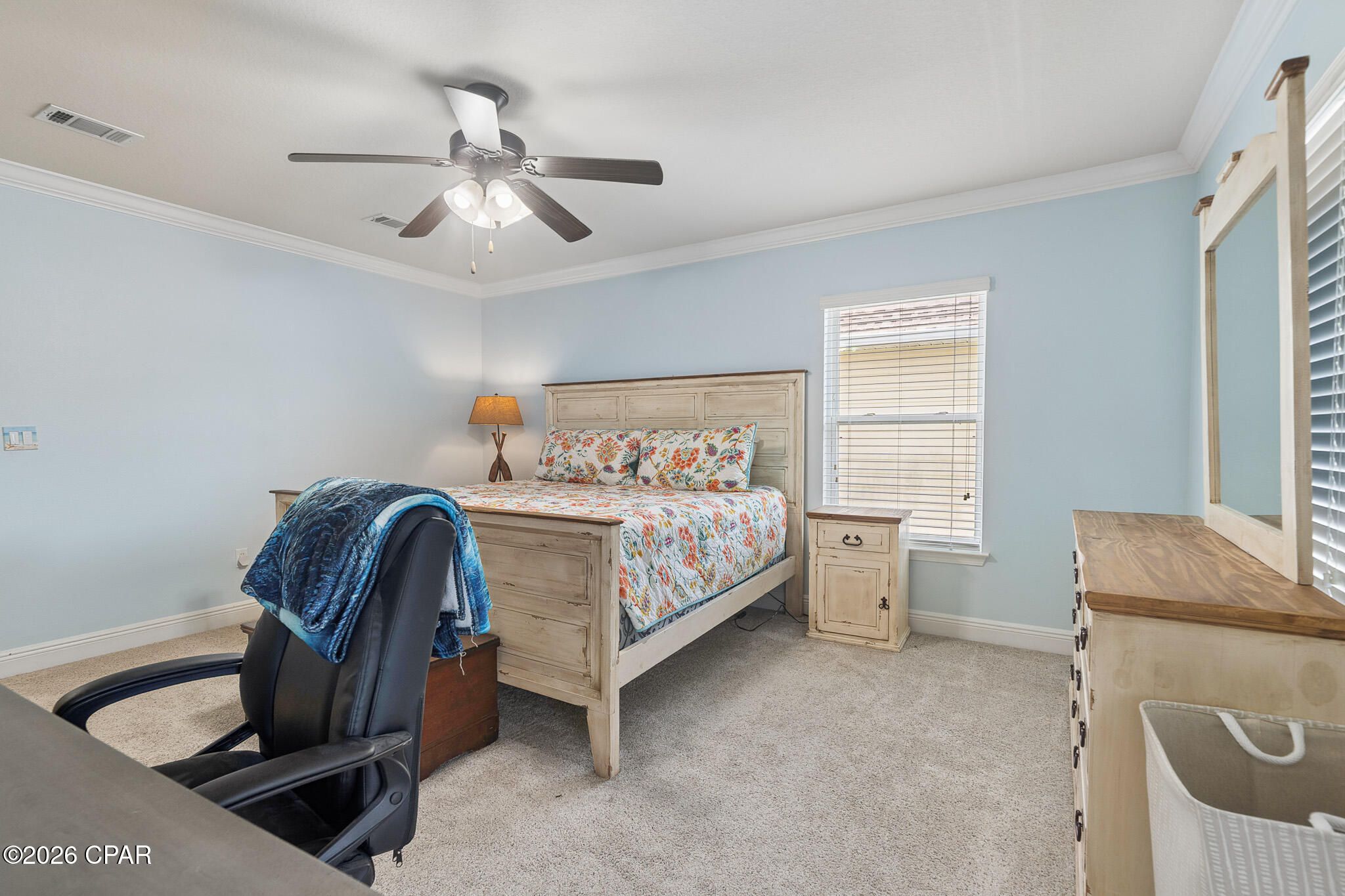 4839 Stellata Lane Panama City Beach FL 32408