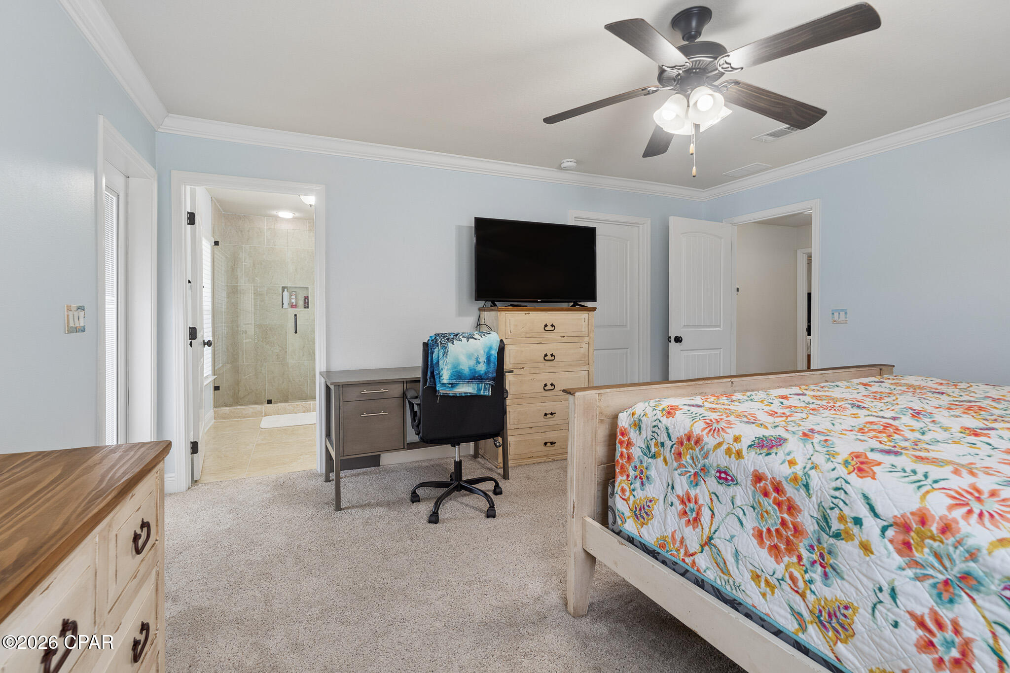4839 Stellata Lane Panama City Beach FL 32408