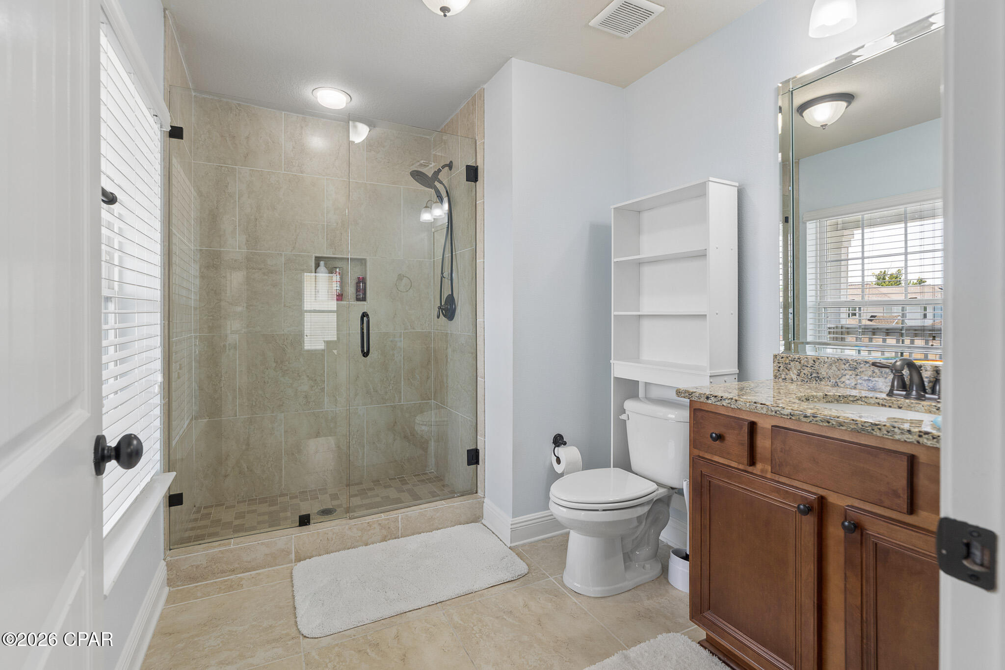 4839 Stellata Lane Panama City Beach FL 32408