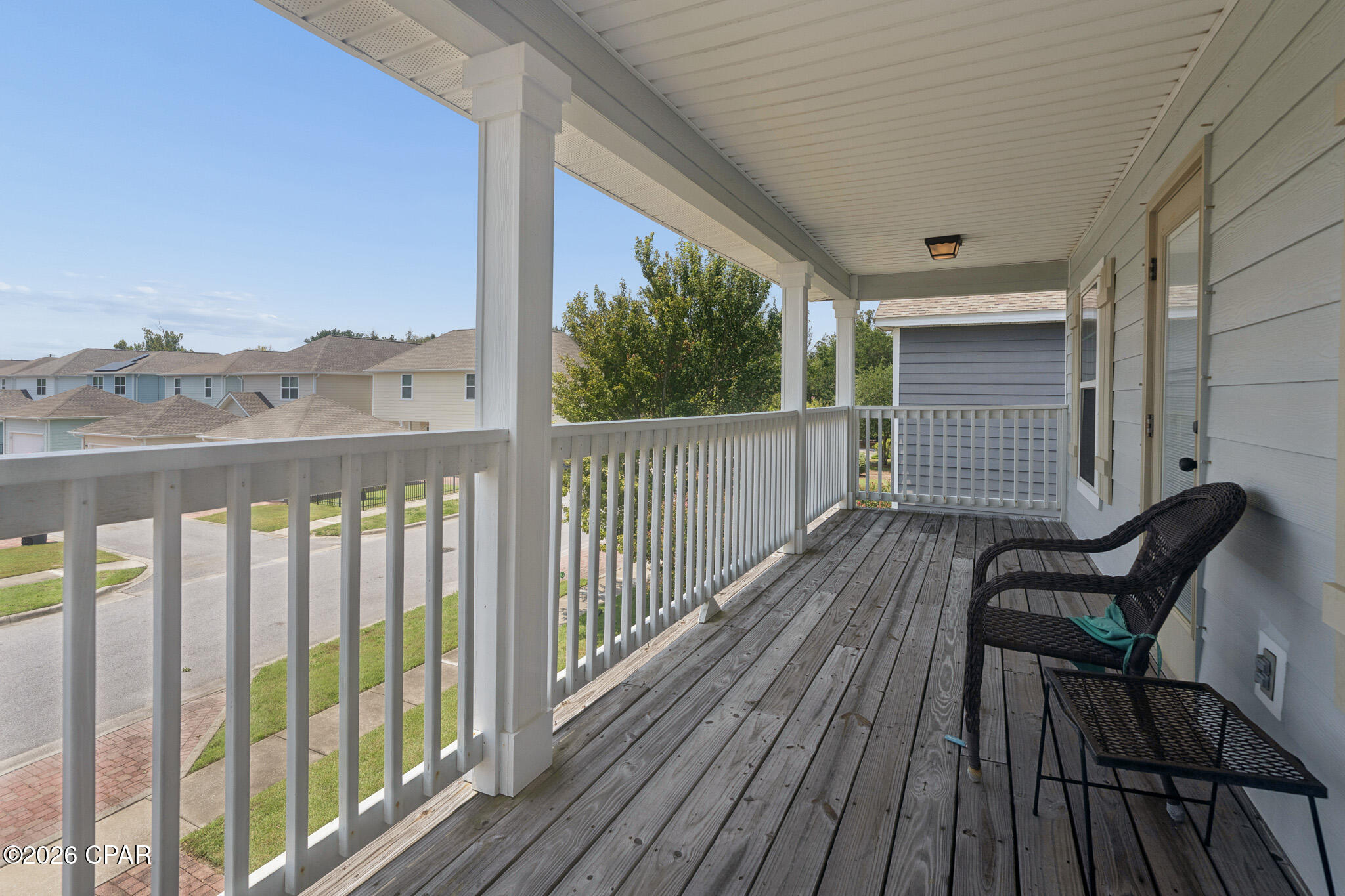 4839 Stellata Lane Panama City Beach FL 32408