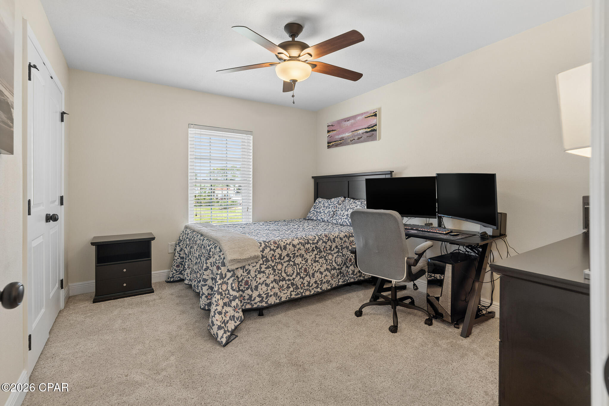 4839 Stellata Lane Panama City Beach FL 32408