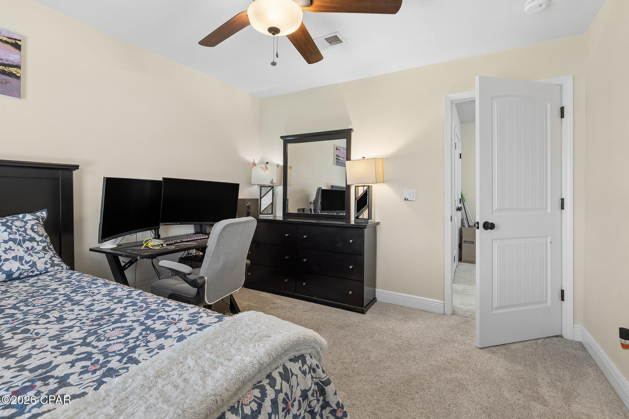 4839 Stellata Lane Panama City Beach FL 32408