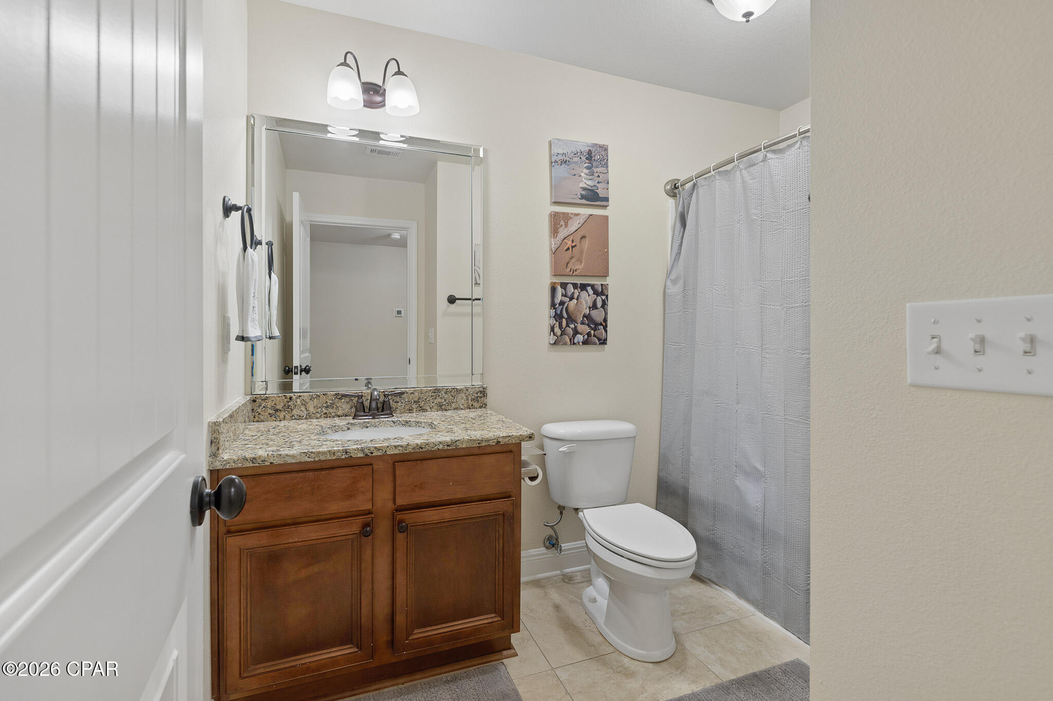 4839 Stellata Lane Panama City Beach FL 32408