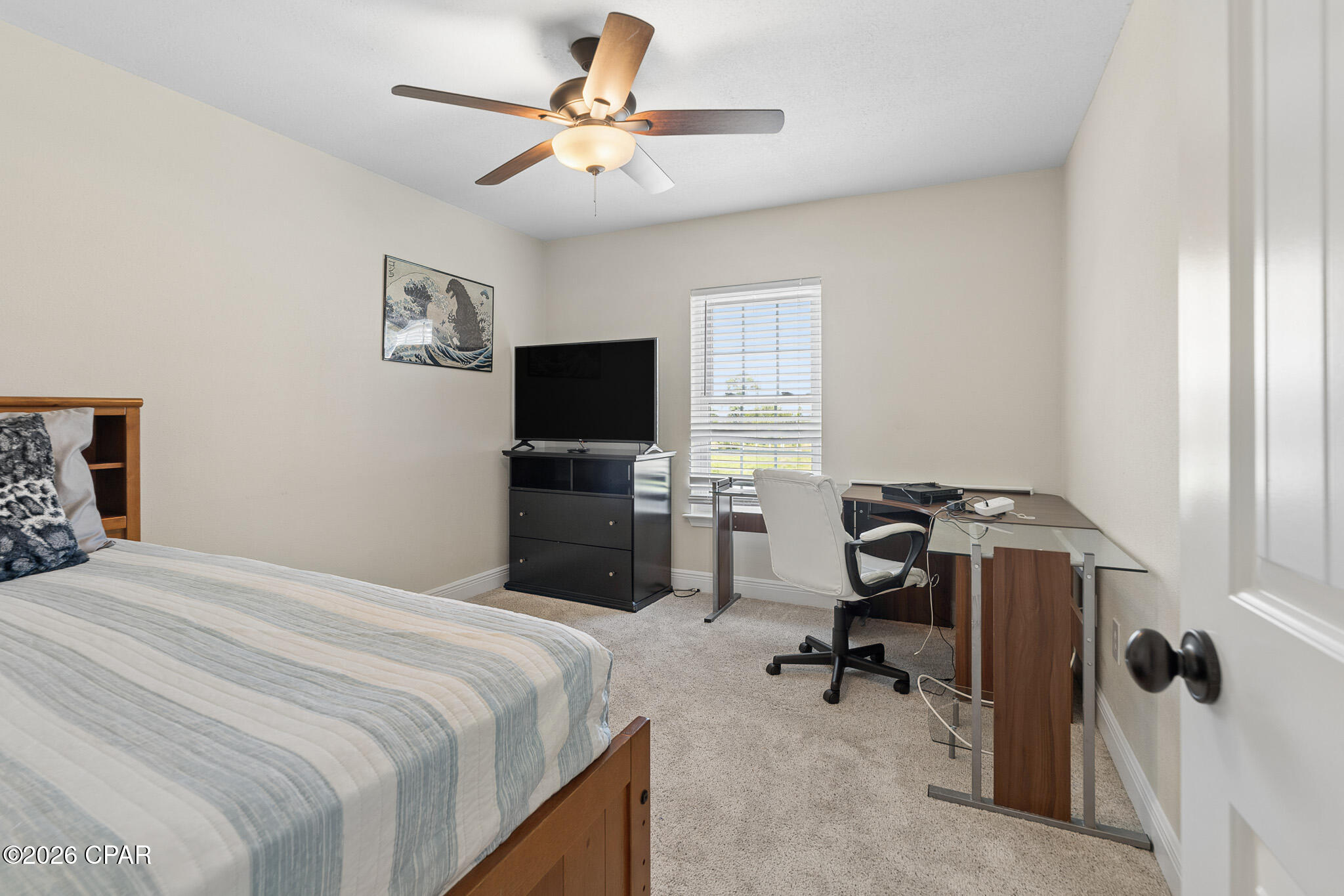 4839 Stellata Lane Panama City Beach FL 32408