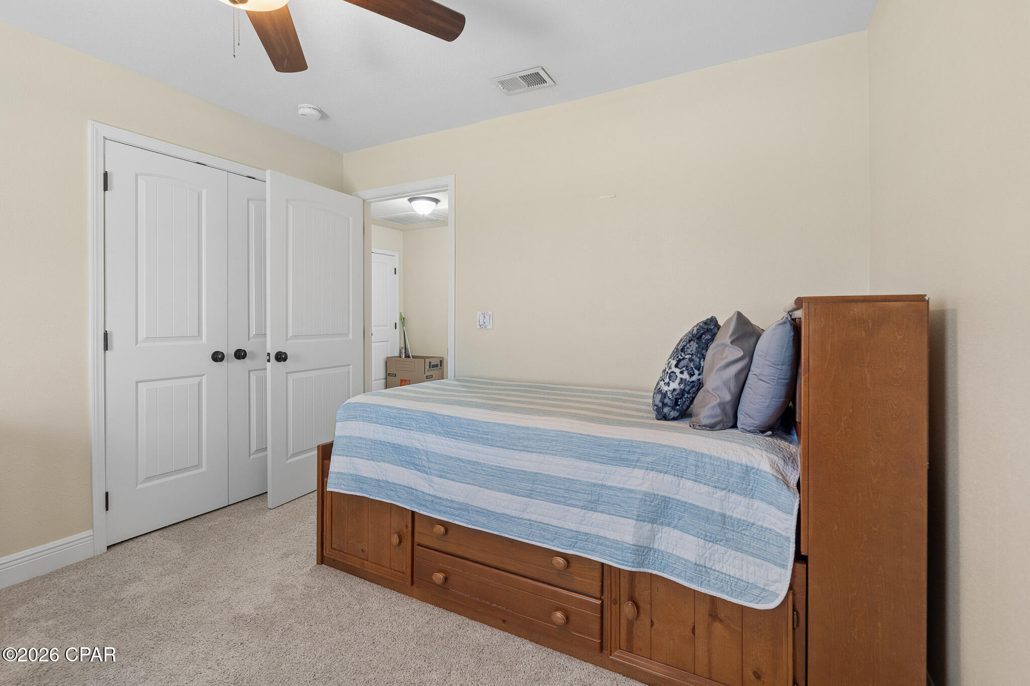 4839 Stellata Lane Panama City Beach FL 32408