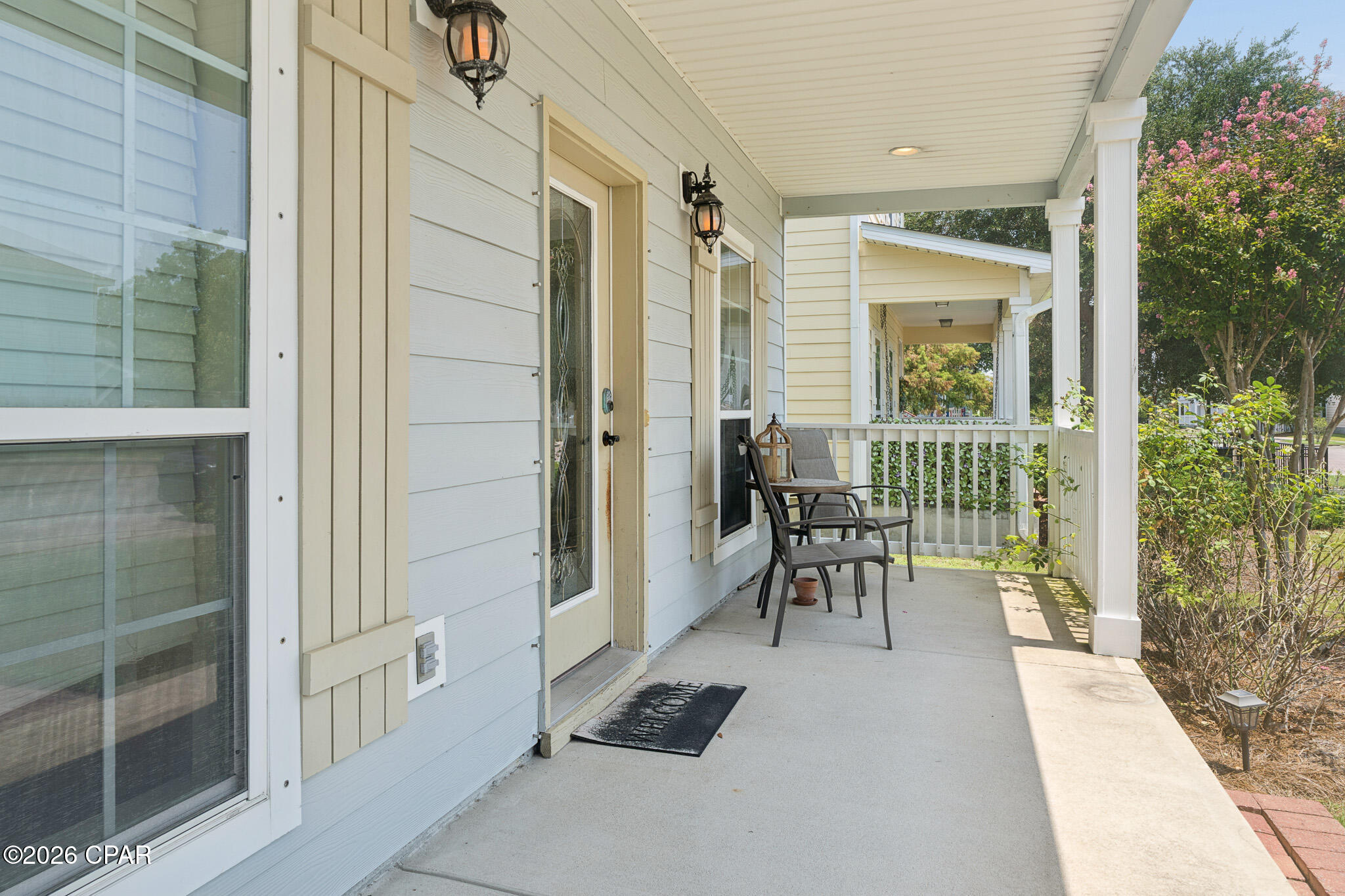 4839 Stellata Lane Panama City Beach FL 32408