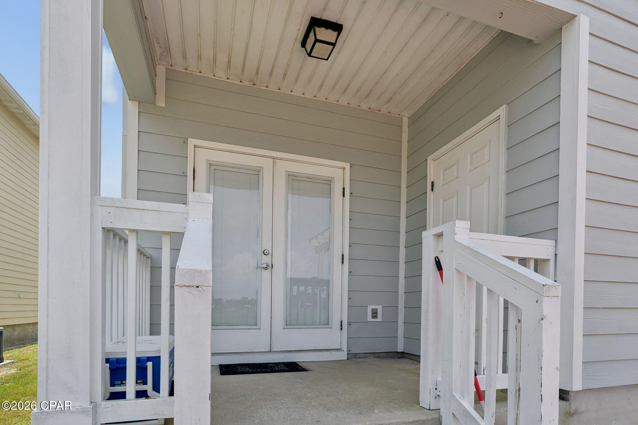 4839 Stellata Lane Panama City Beach FL 32408