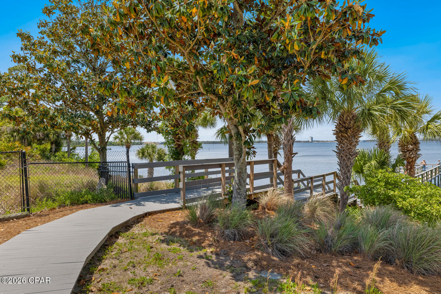 4839 Stellata Lane Panama City Beach FL 32408