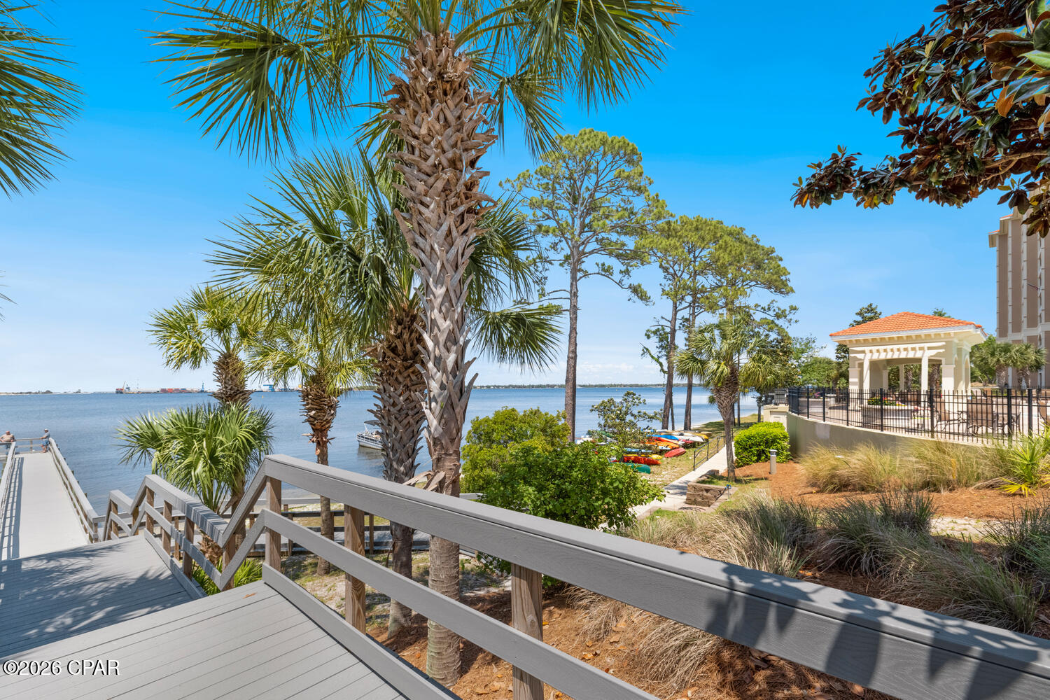 4839 Stellata Lane Panama City Beach FL 32408