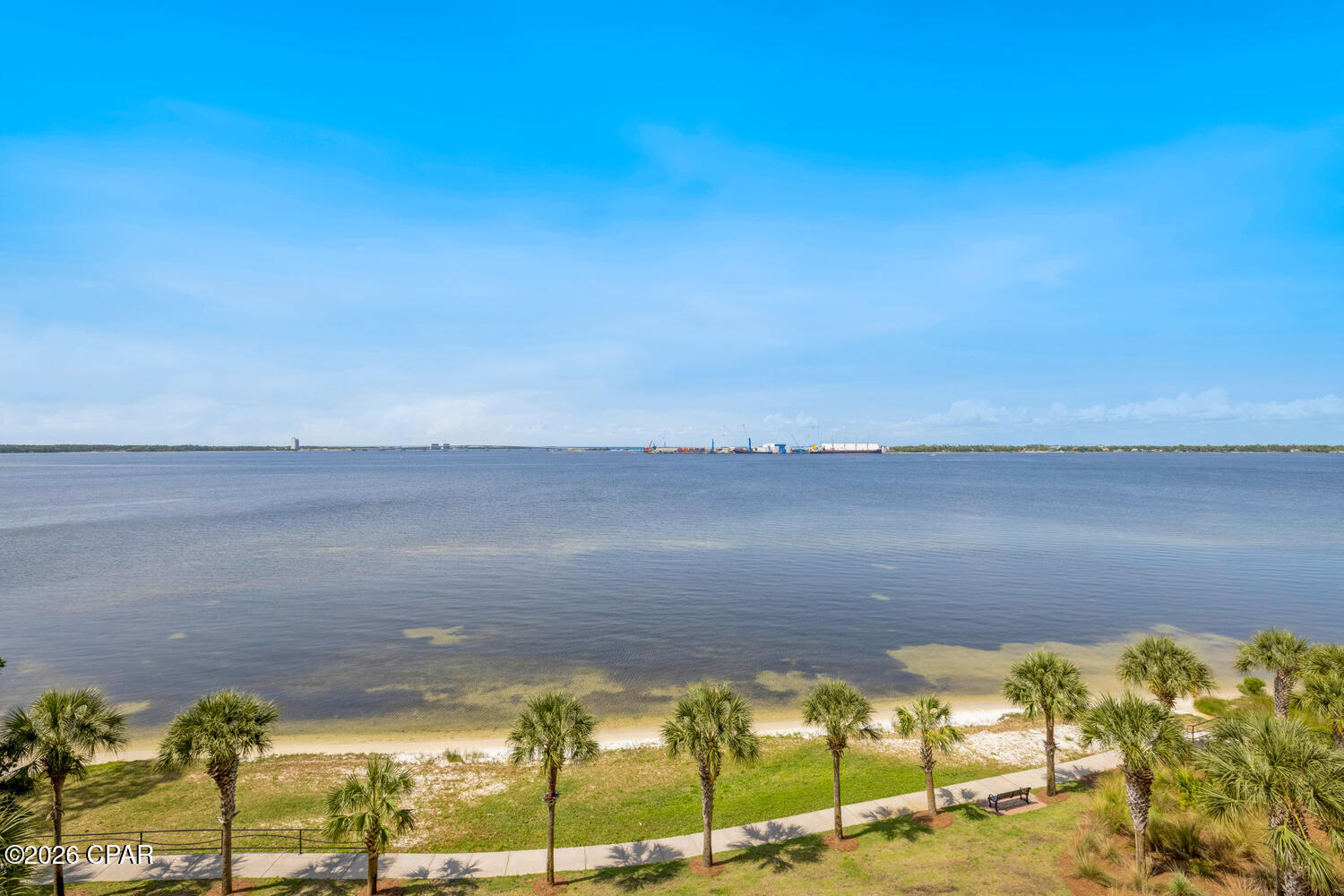 4839 Stellata Lane Panama City Beach FL 32408