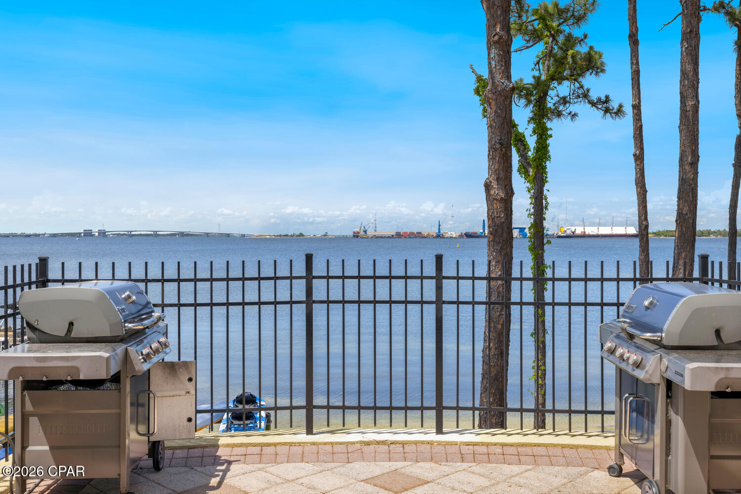 4839 Stellata Lane Panama City Beach FL 32408