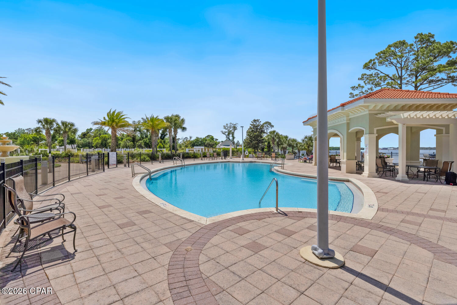 4839 Stellata Lane Panama City Beach FL 32408