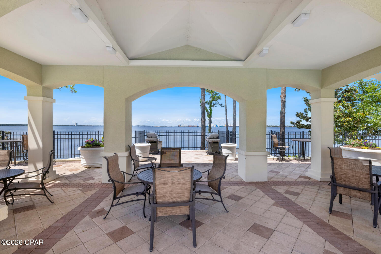 4839 Stellata Lane Panama City Beach FL 32408