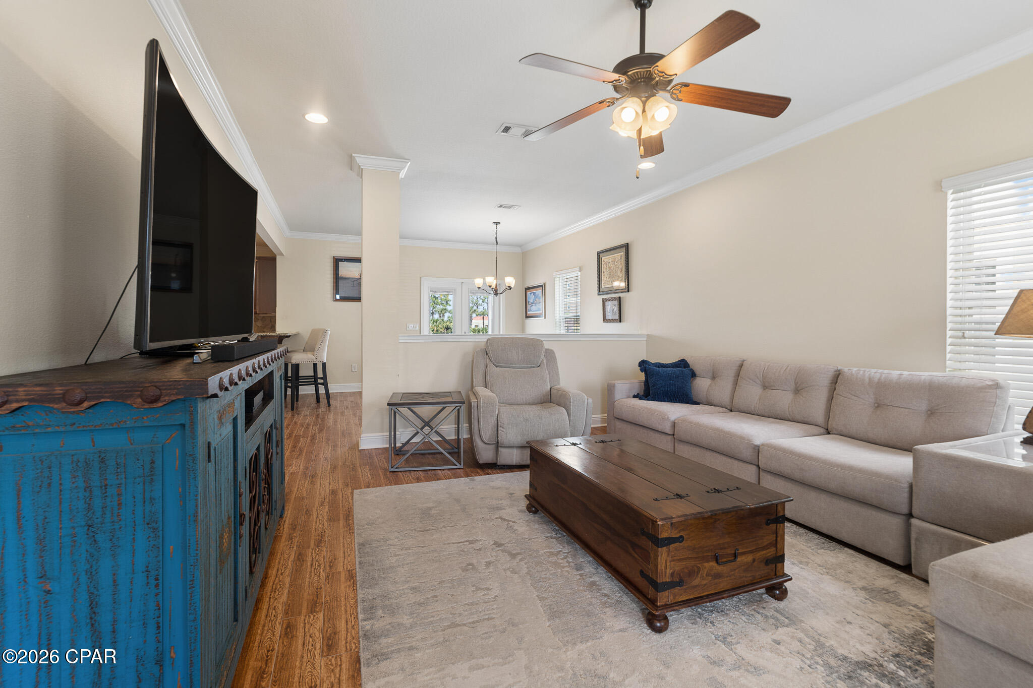 4839 Stellata Lane Panama City Beach FL 32408