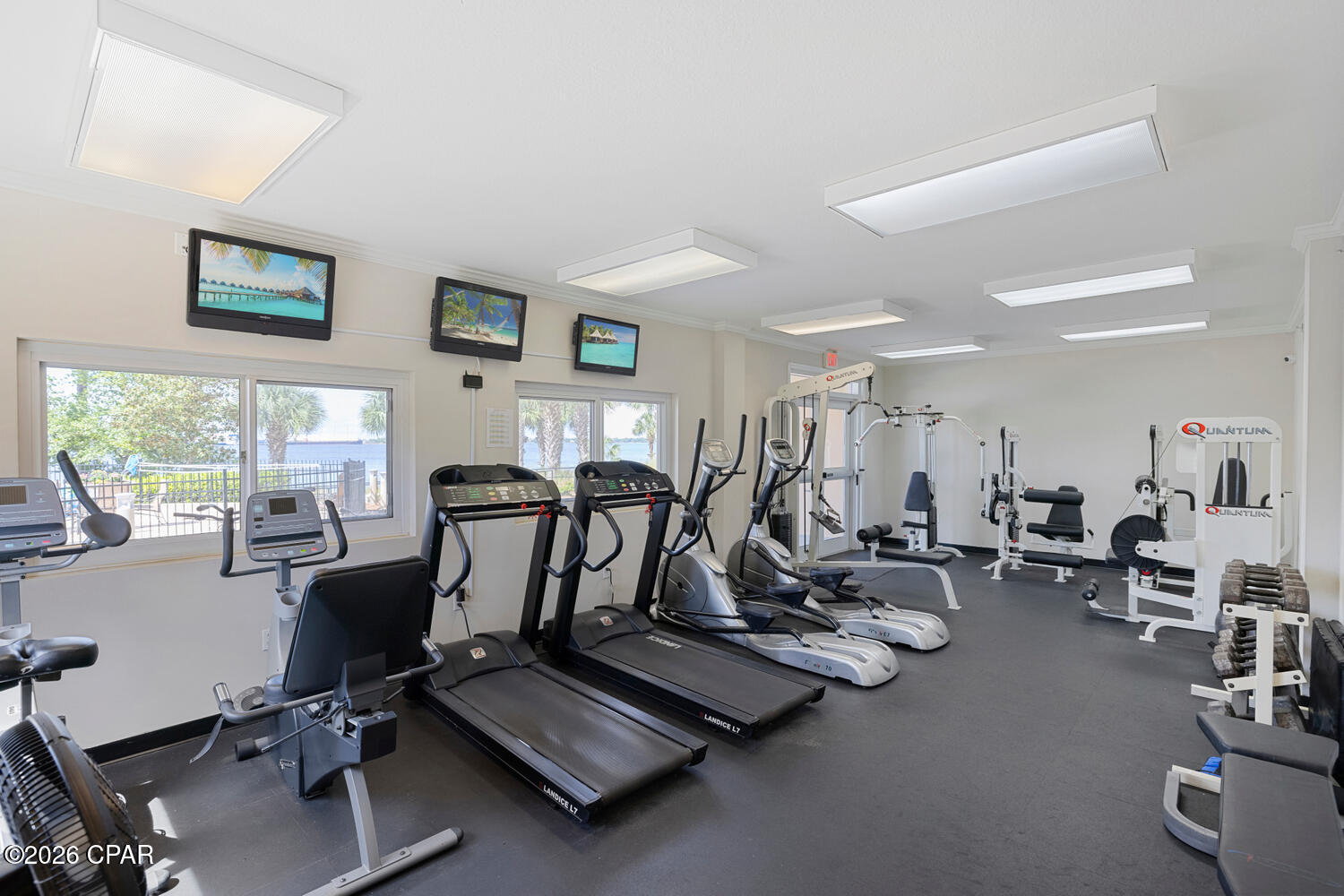 4839 Stellata Lane Panama City Beach FL 32408