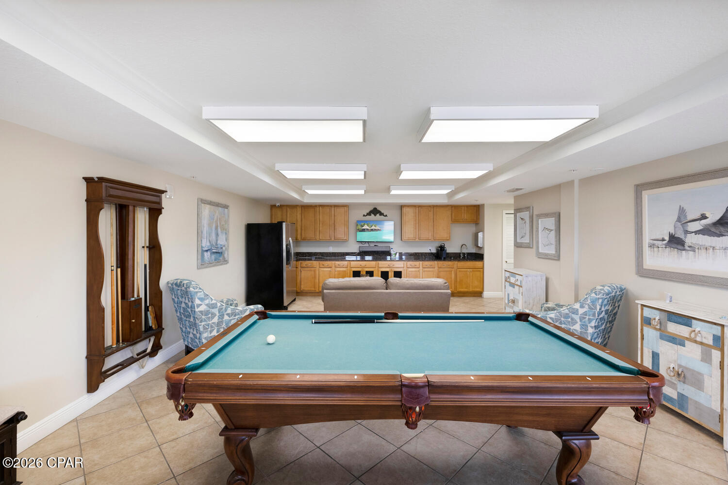 4839 Stellata Lane Panama City Beach FL 32408