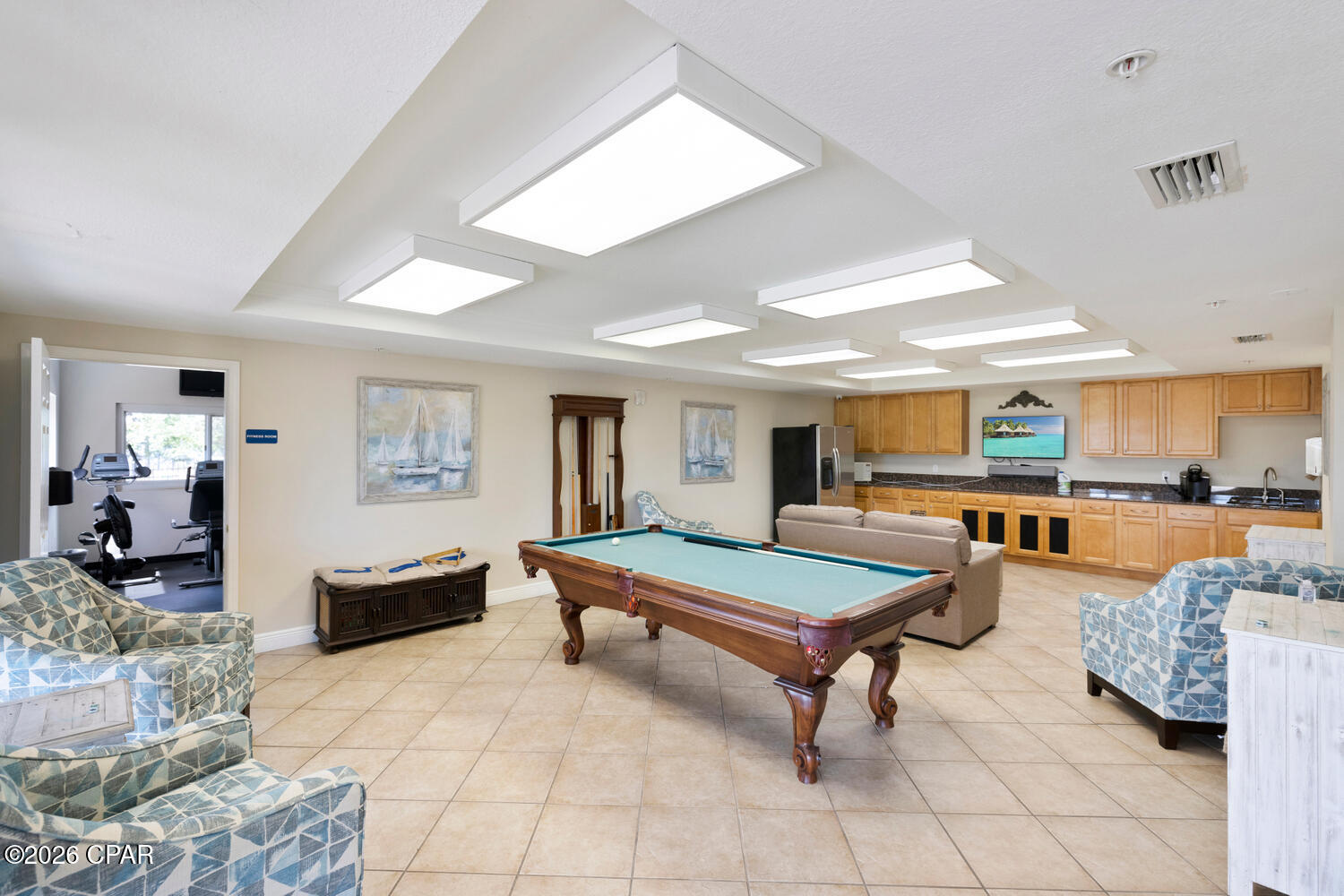 4839 Stellata Lane Panama City Beach FL 32408