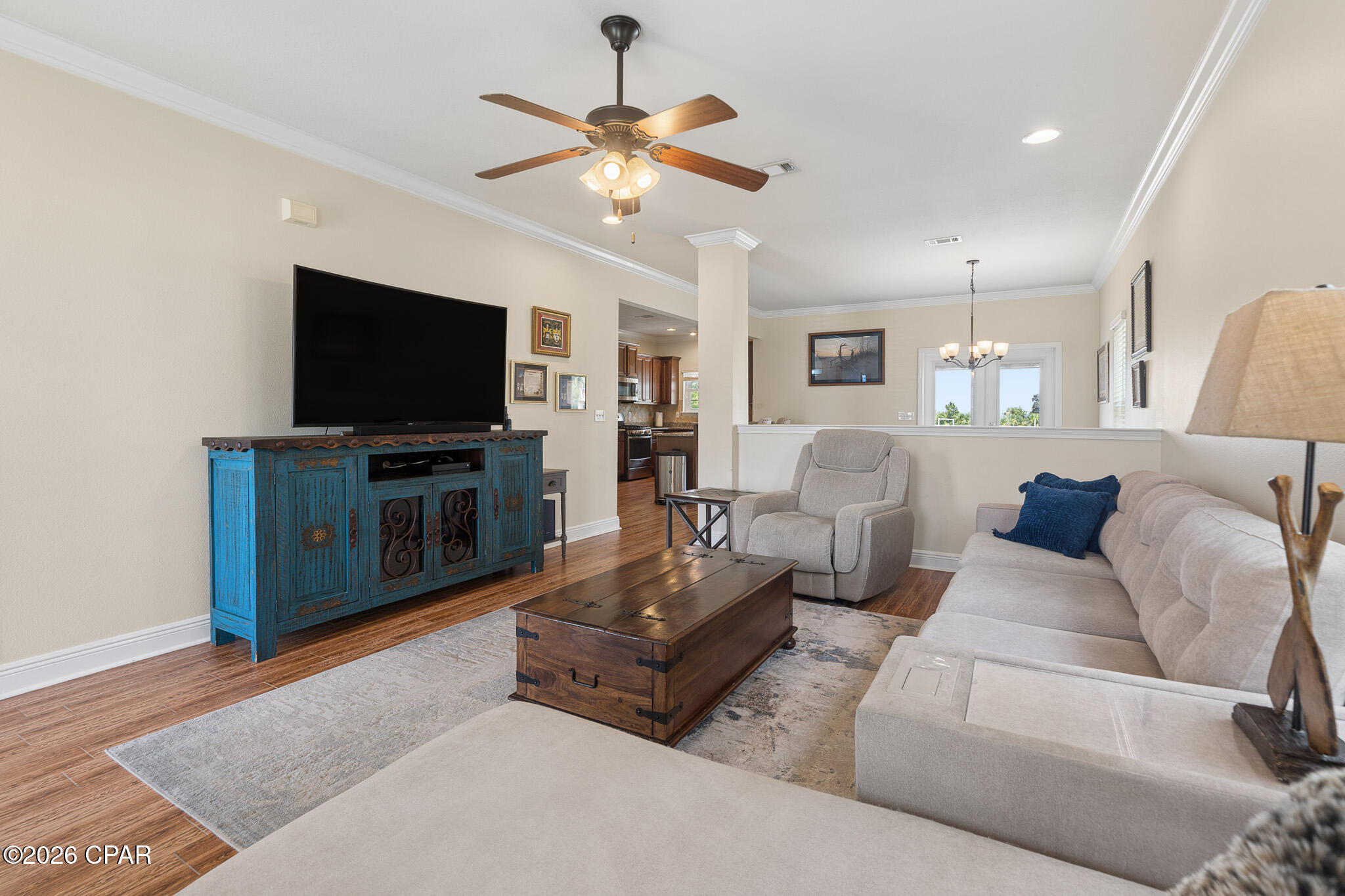4839 Stellata Lane Panama City Beach FL 32408