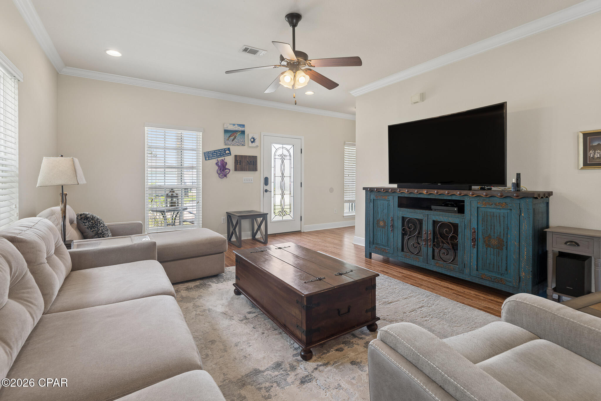 4839 Stellata Lane Panama City Beach FL 32408